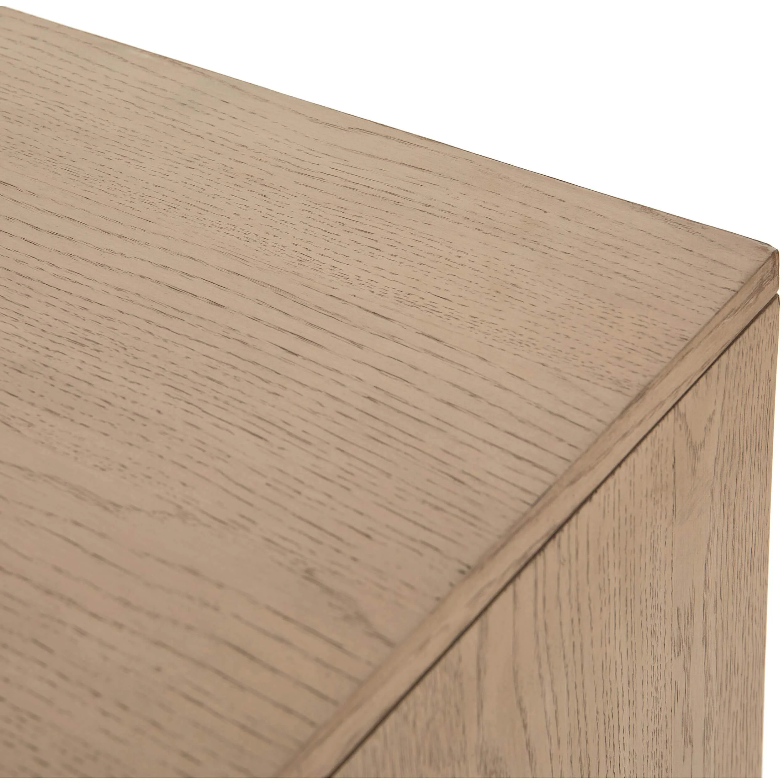 Rosedale 6 Drawer Dresser by Four Hands - Image 5