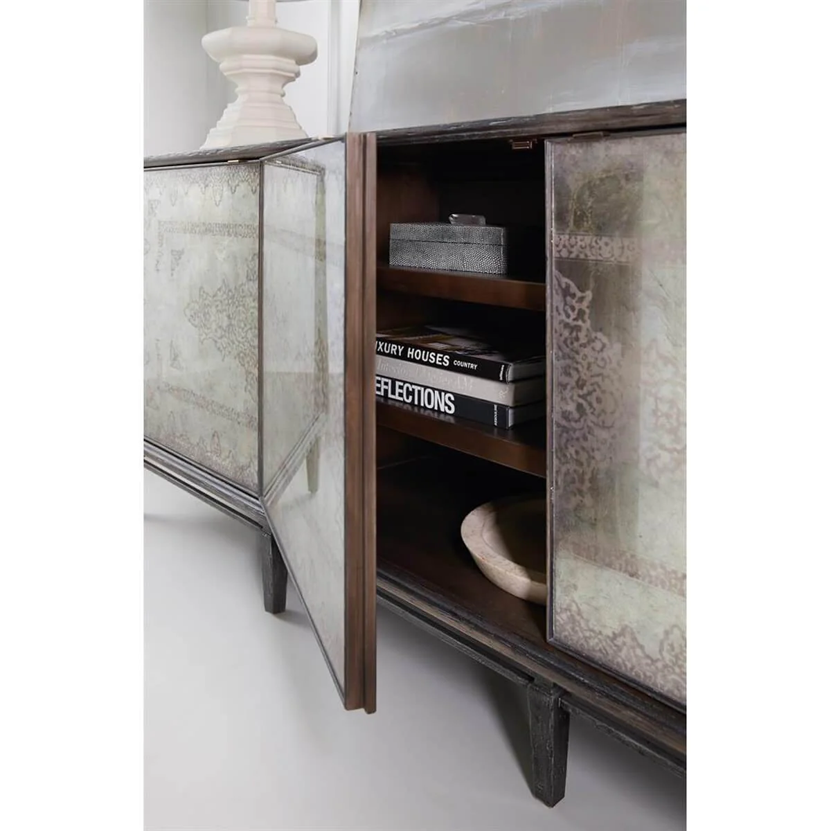Rosella Console - Image 3