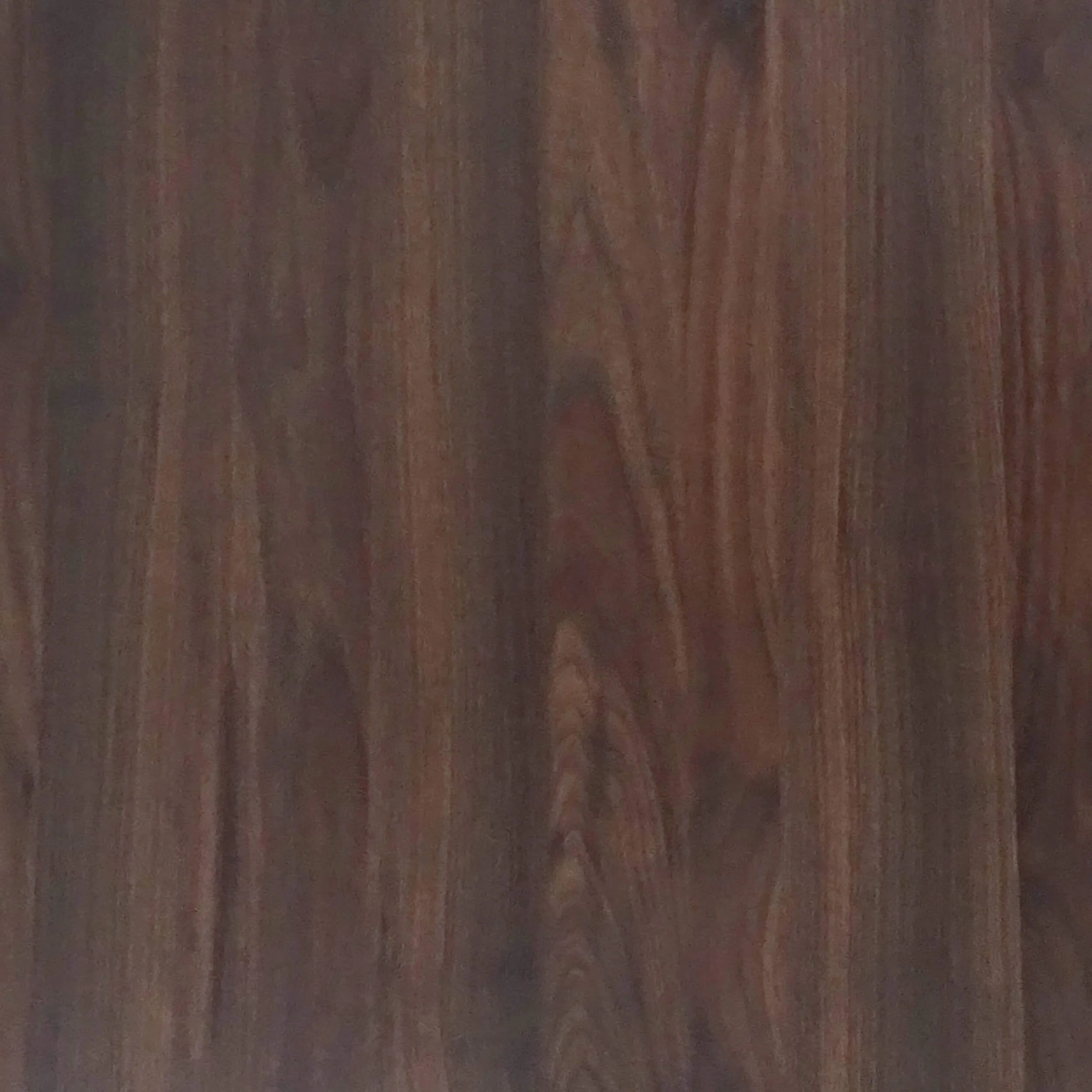 Rosk Coffee Table Set, Walnut - Image 5