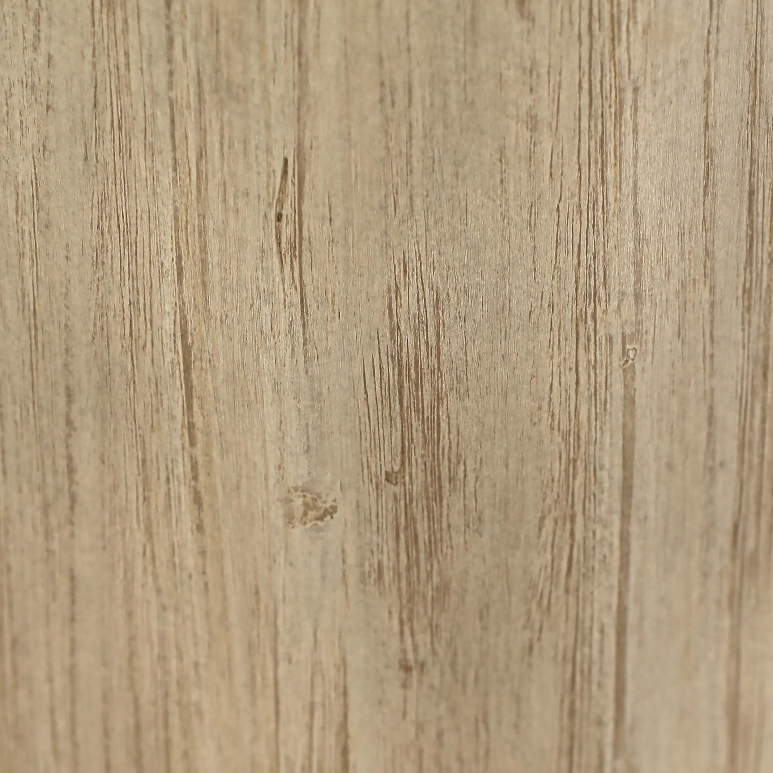 Ross Counter Table - Image 2