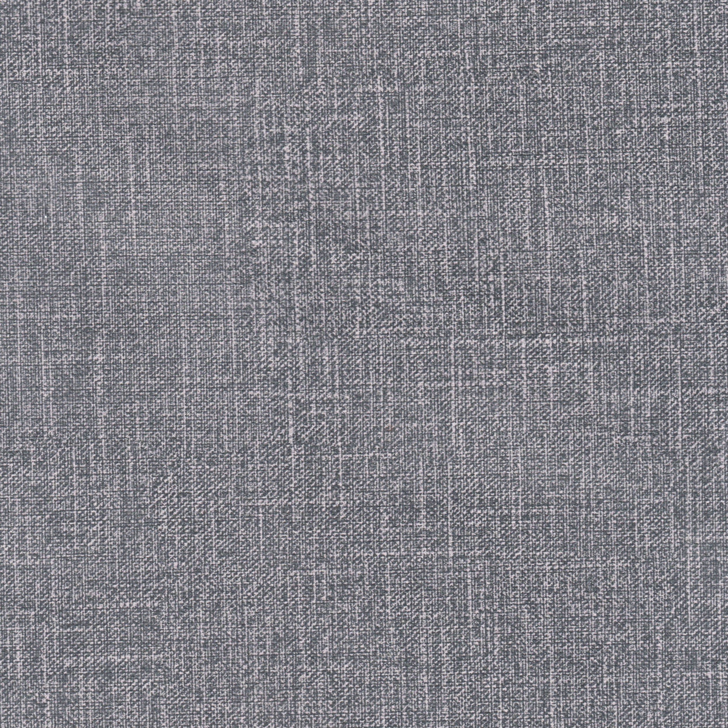 Rosyth Dining Chair, Slate Gray - Image 8