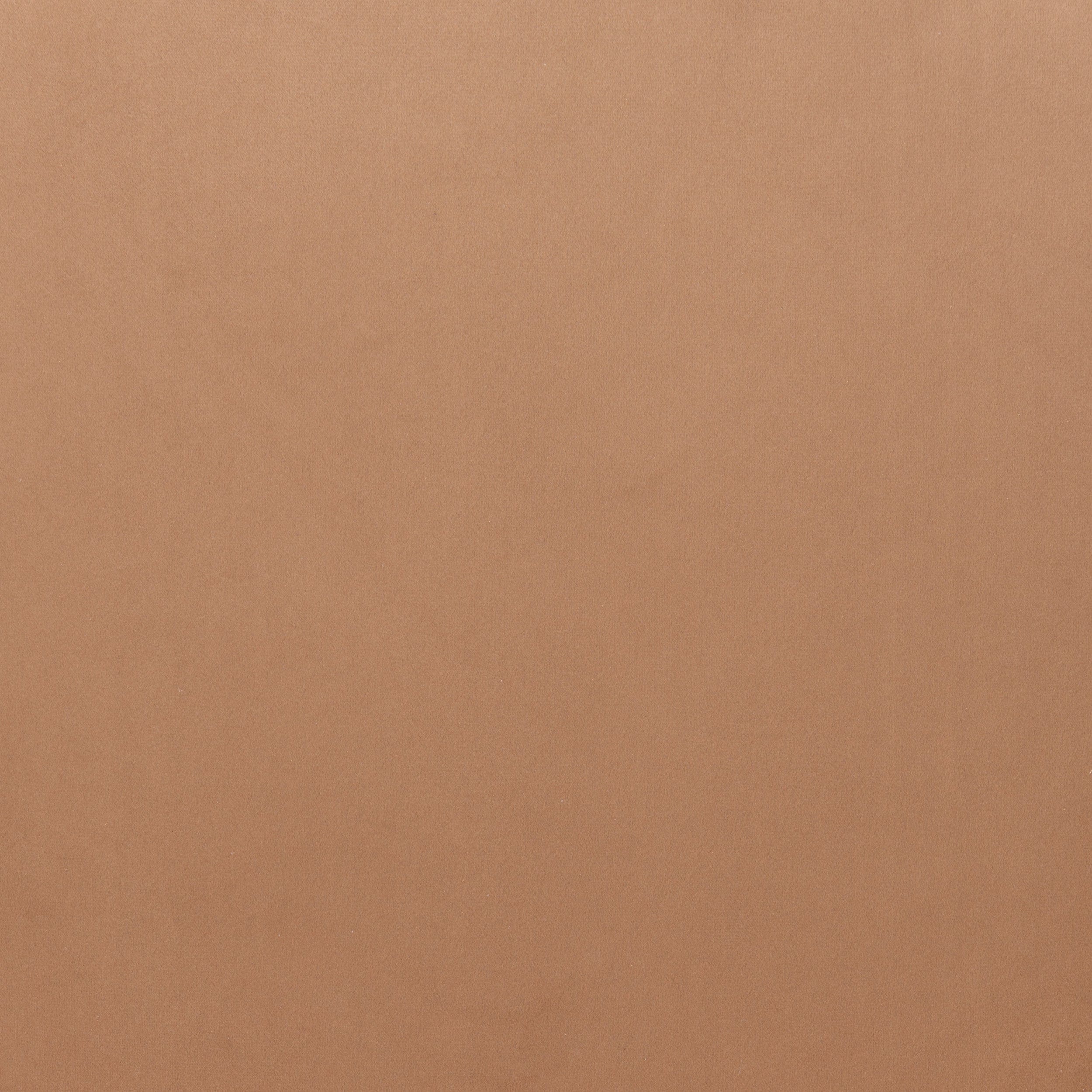 Rosyth Dining Chair, Tan - Image 8