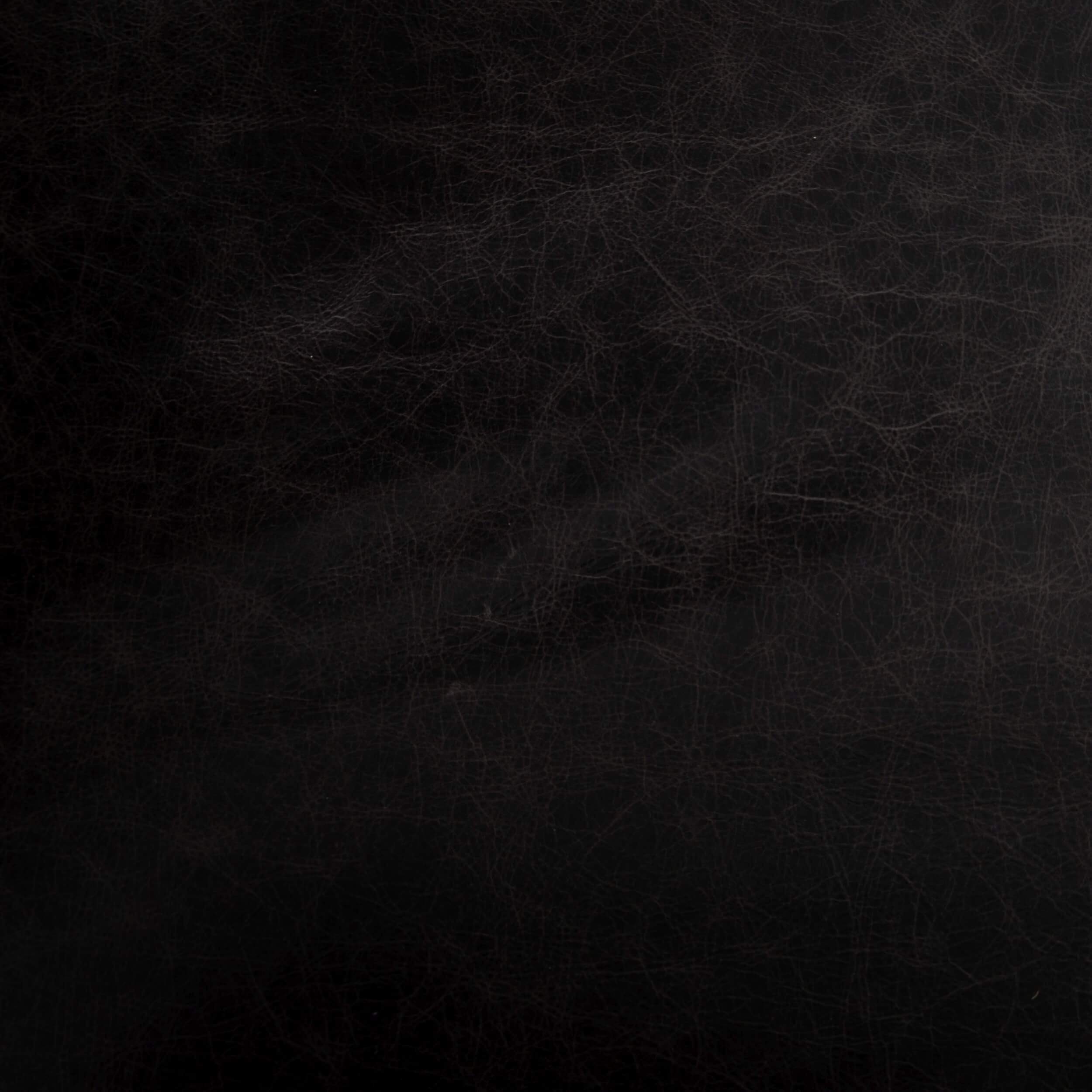 Rowen Leather Chair, Sonoma Black - Image 10