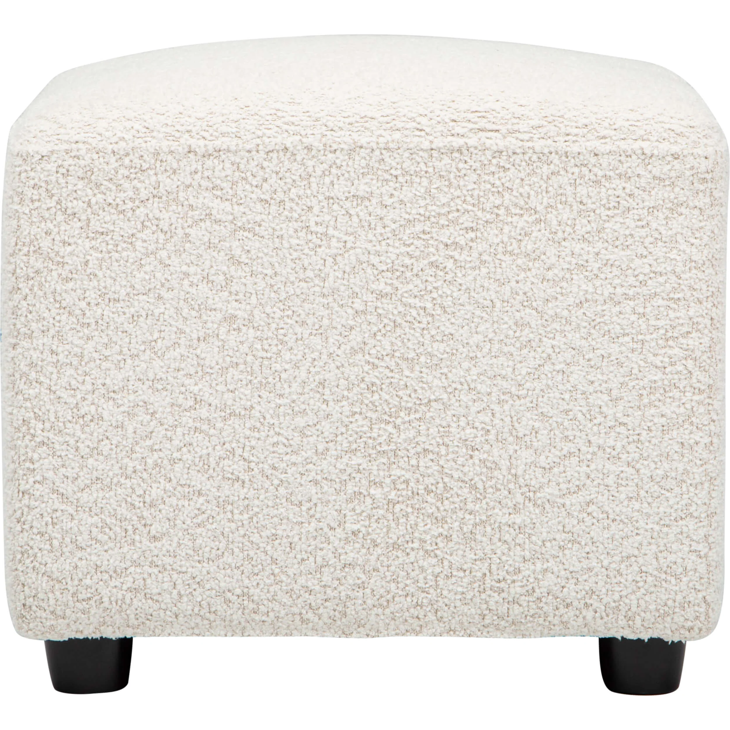 Rumi Ottoman, Yara Sand - Image 3