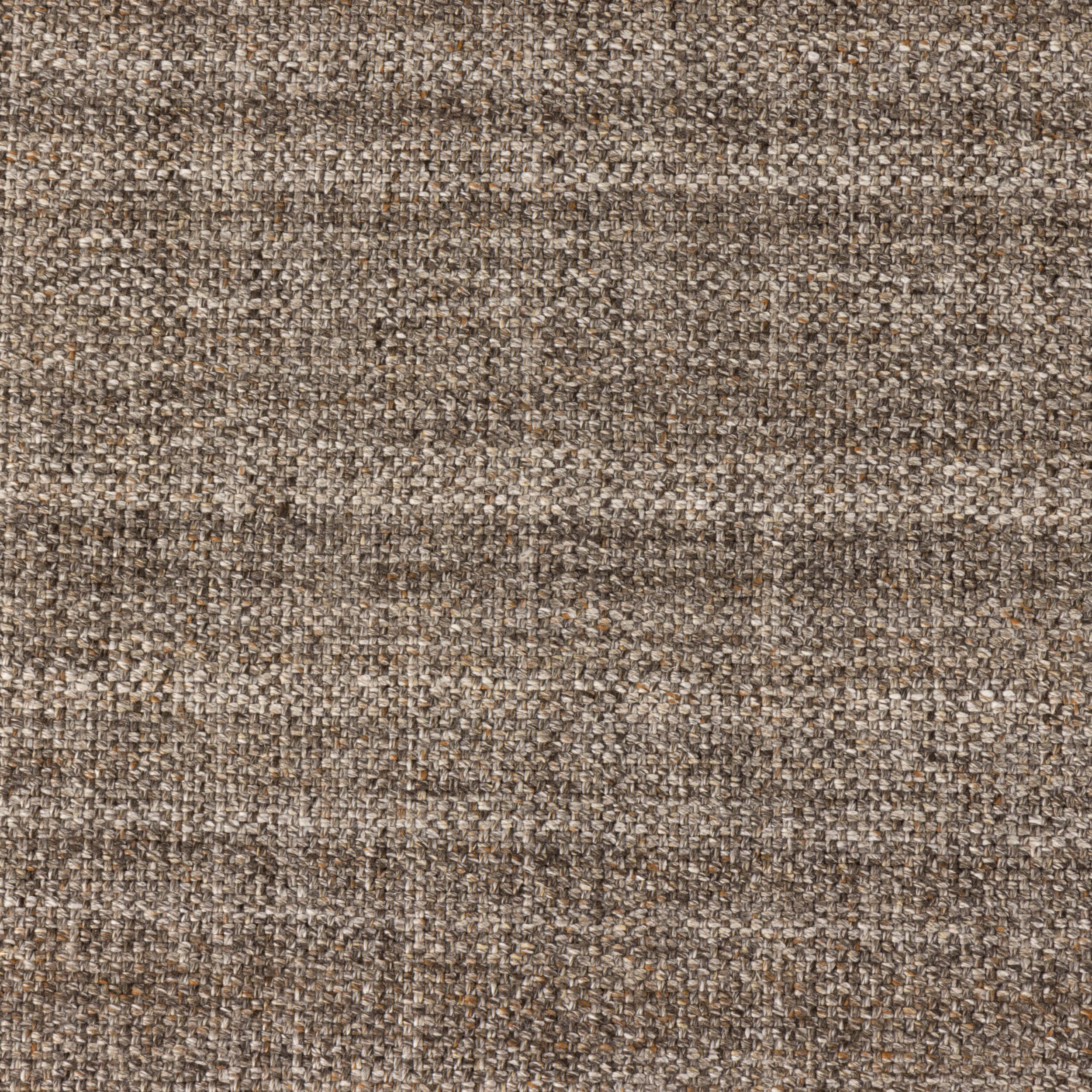 Ruttan Outdoor Rug, Cobblestone by Four Hands - Image 4