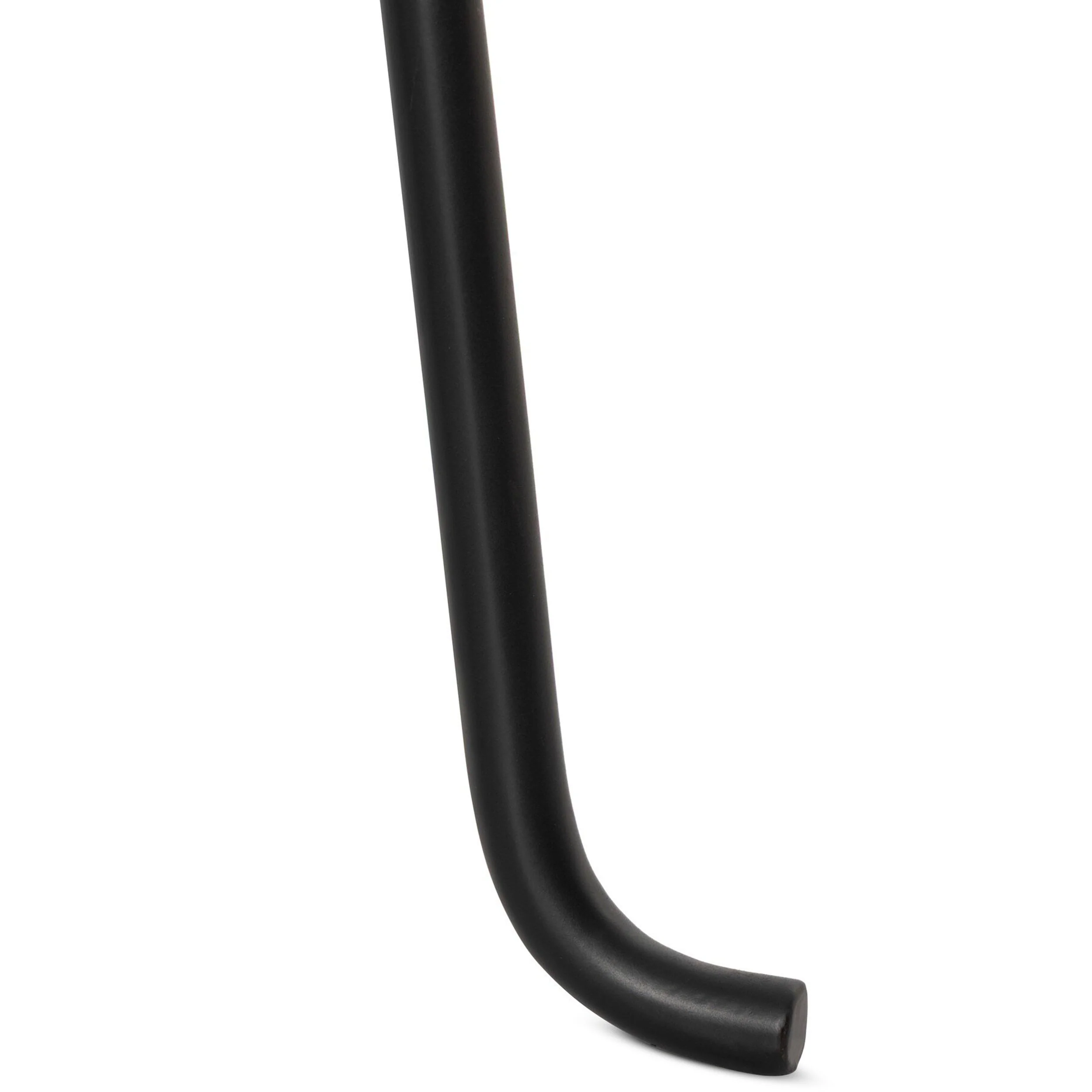 Rydell Table Lamp, Black by Four Hands - Image 5