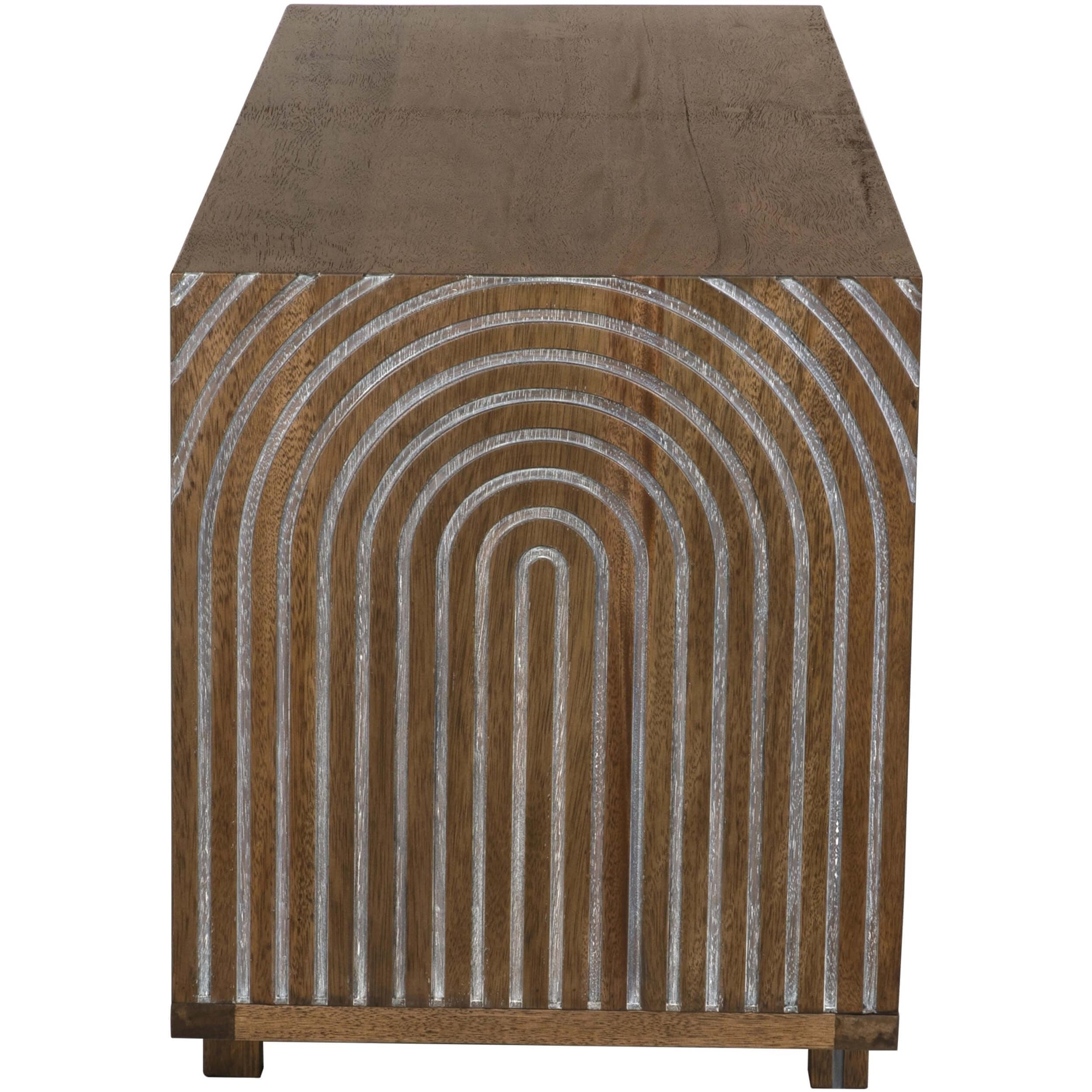 Ryder Sideboard - Image 3