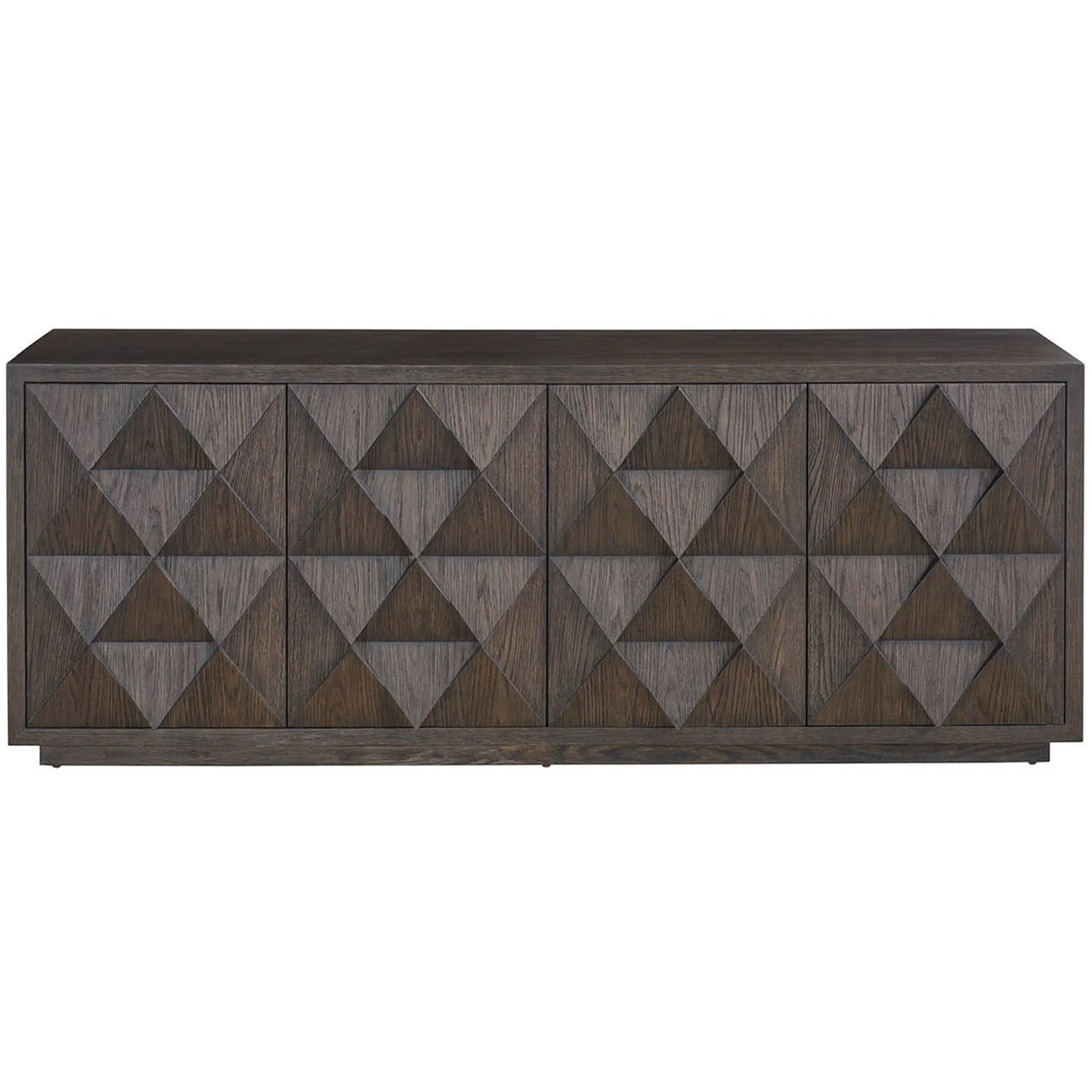Sable credenza, Sable - Image 2