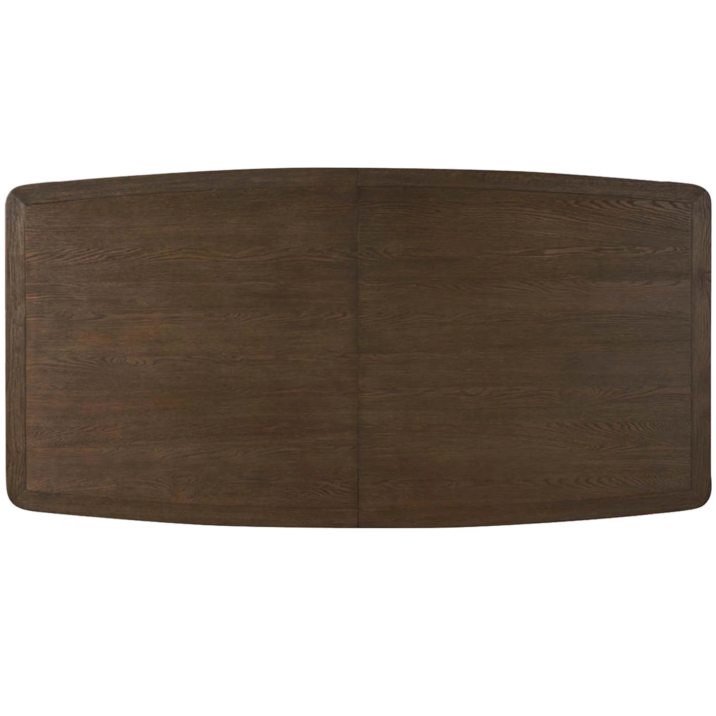 Sable Rectangular Dining Table, Sable - Image 3