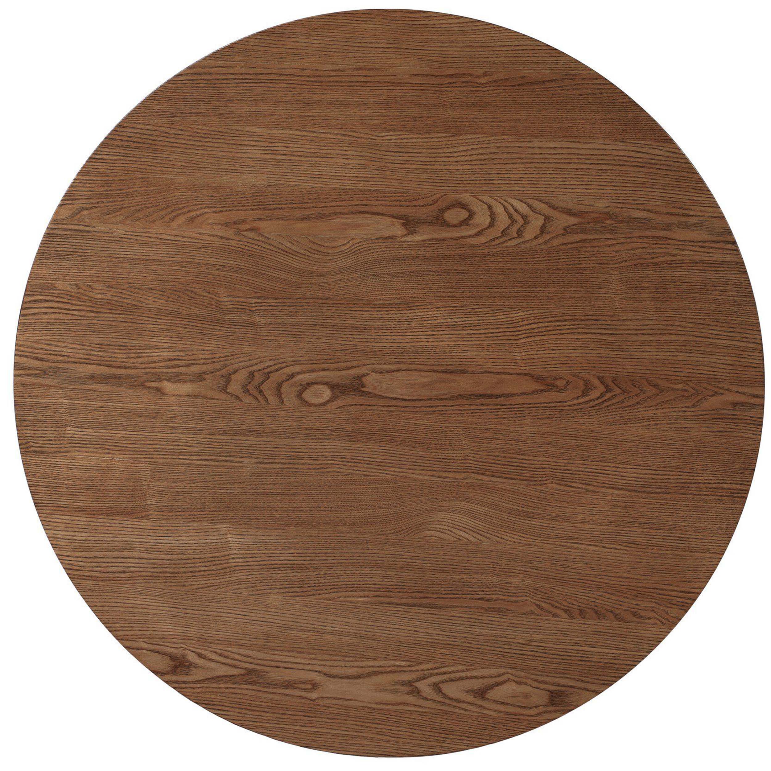Sager Coffee Table, Amber by Four Hands - Image 4
