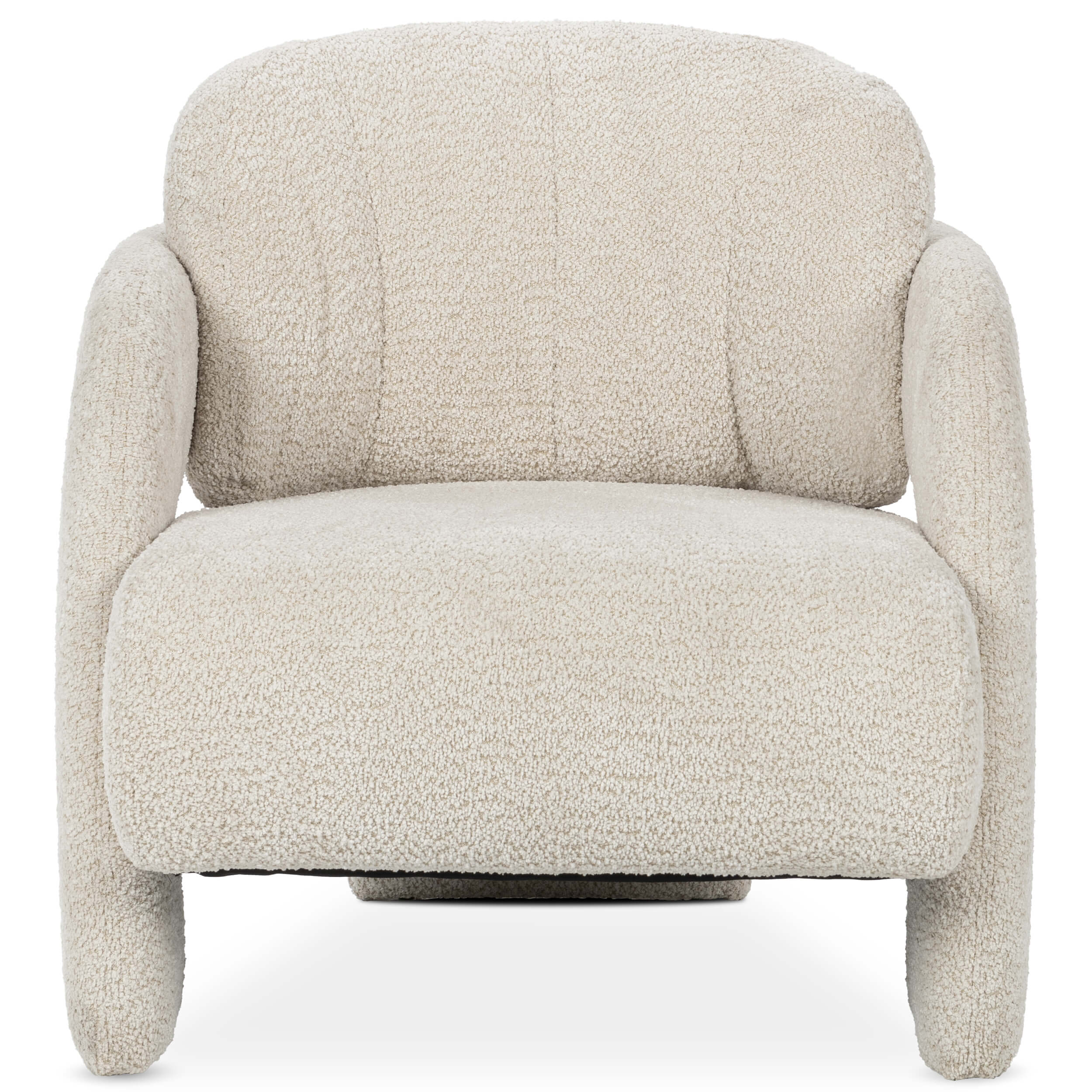 Salino Chair, Natural - Image 2