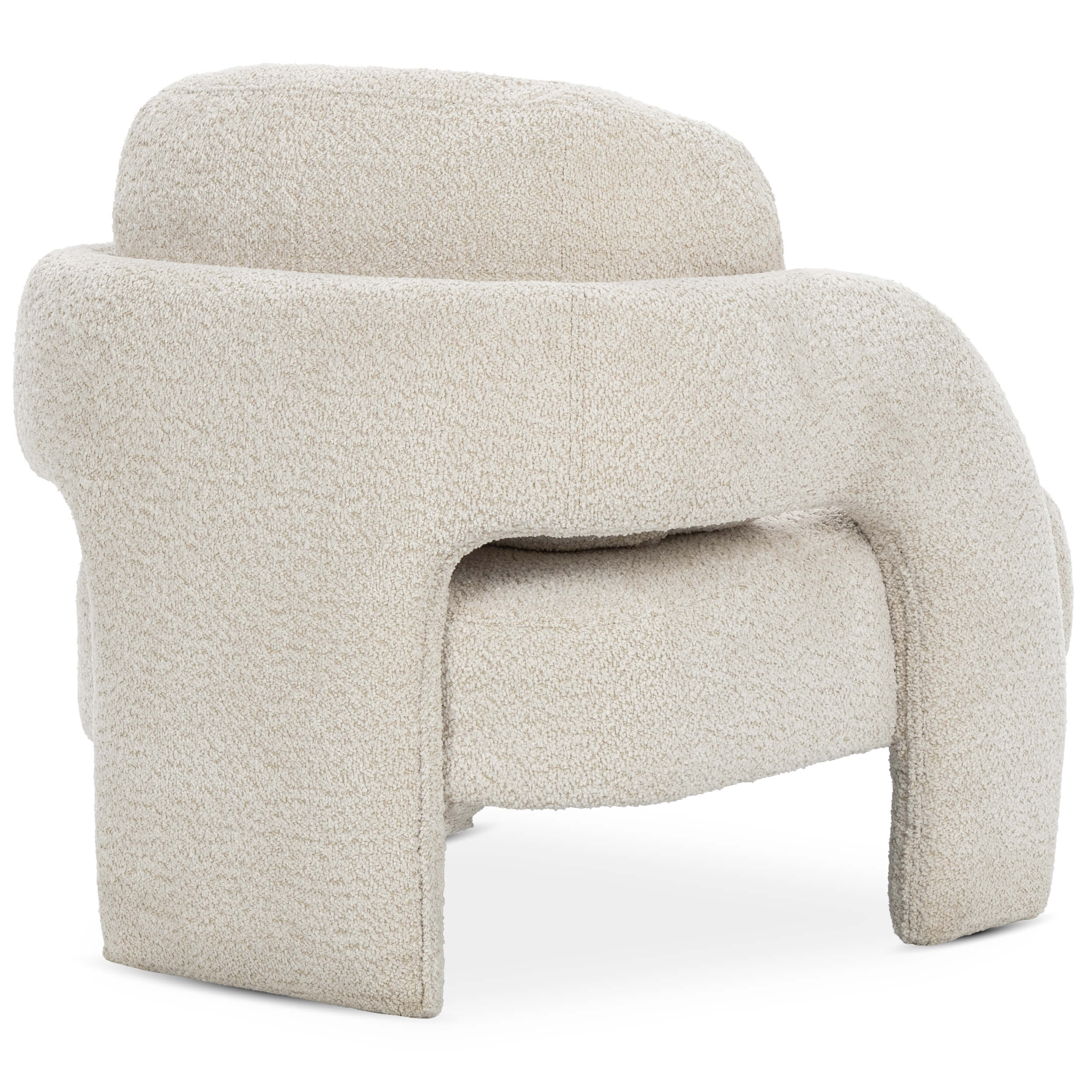 Salino Chair, Natural - Image 4