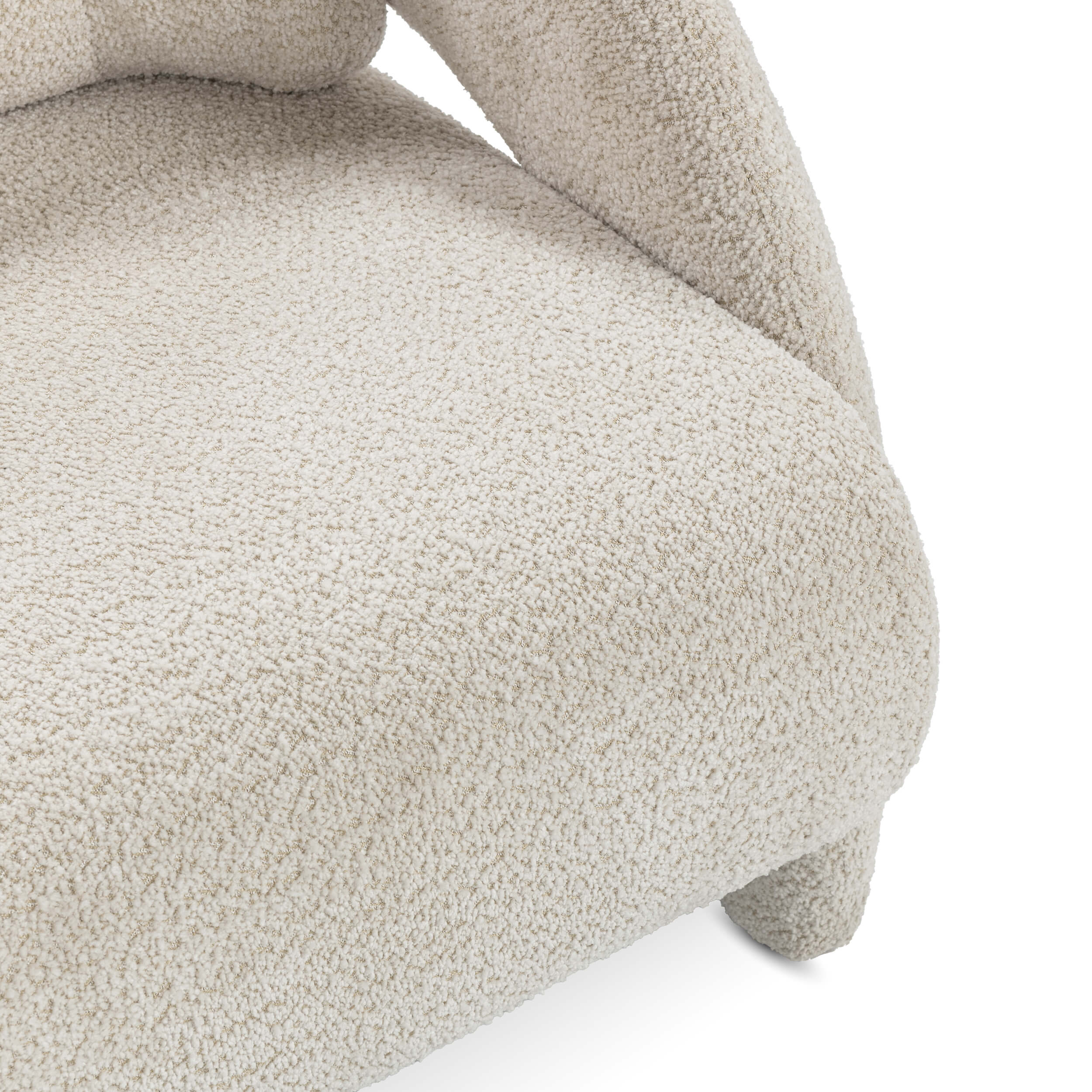 Salino Chair, Natural - Image 6