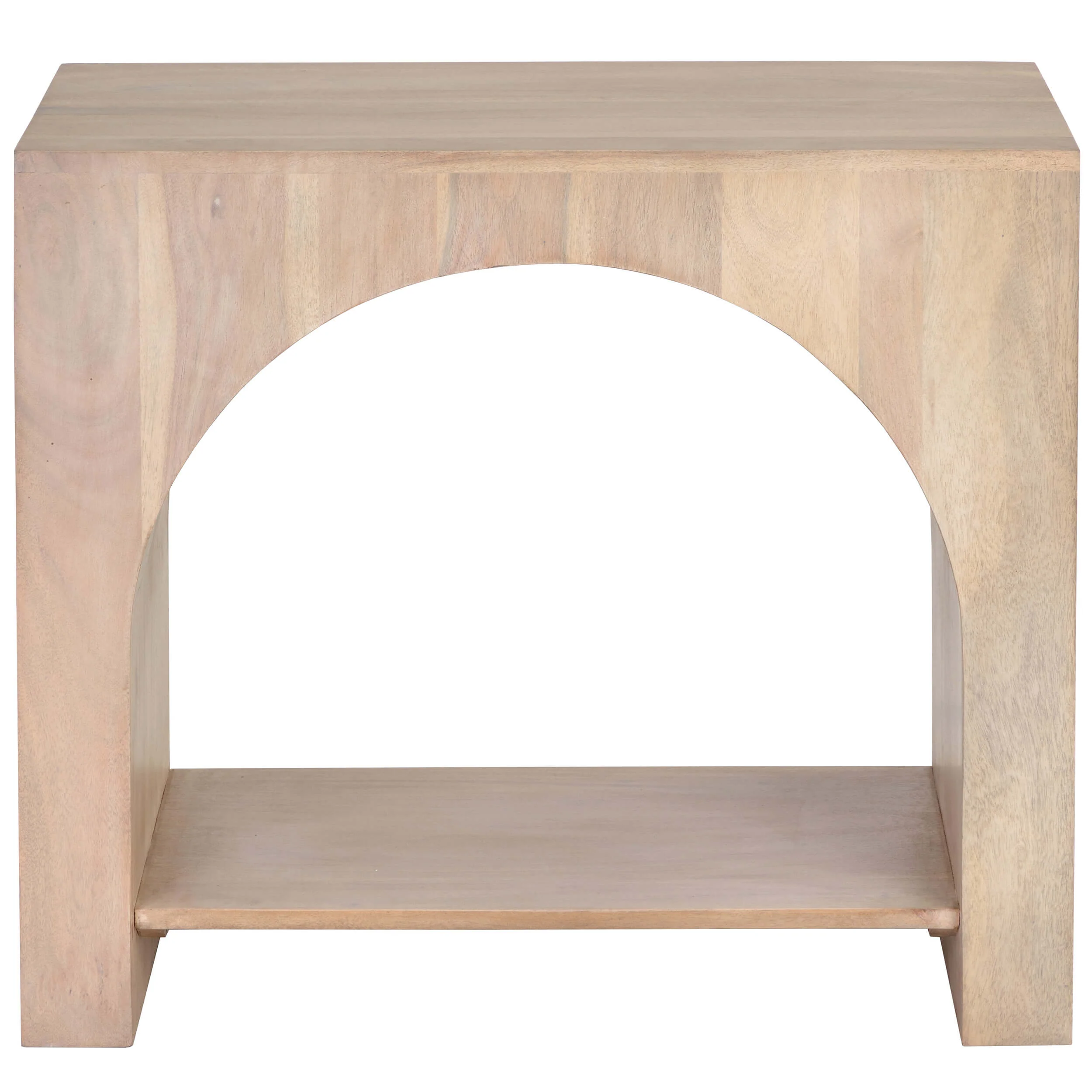Salma Side Table - Image 2