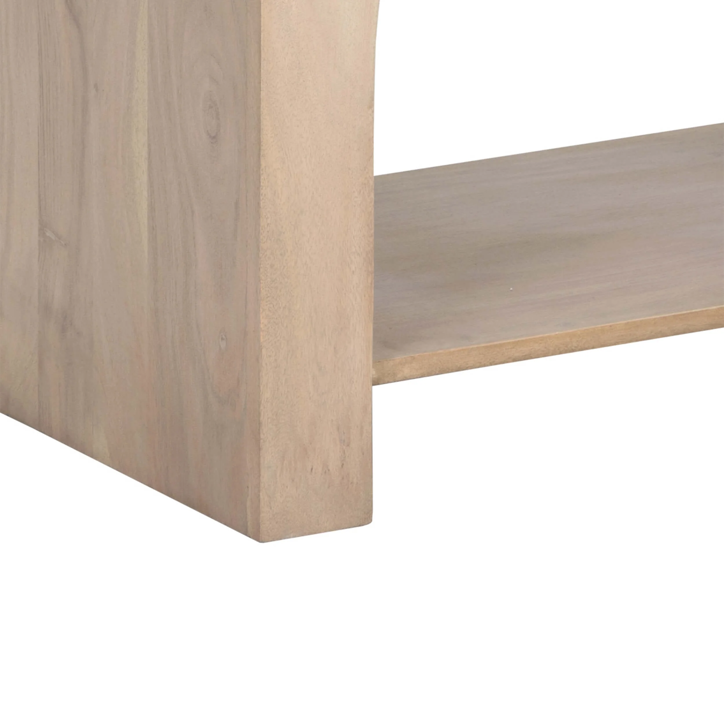 Salma Side Table - Image 3