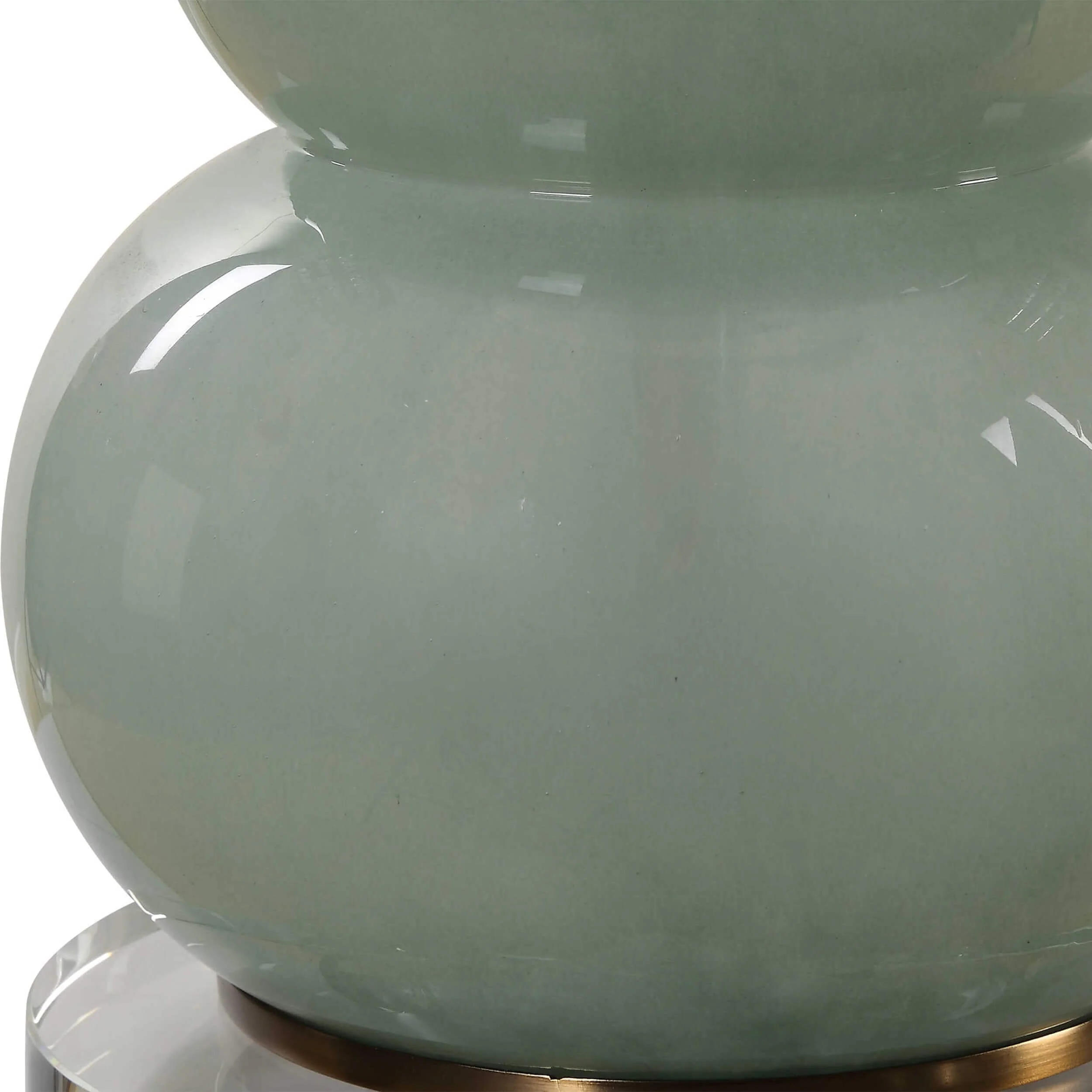 Sanctuary Table Lamp - Image 3