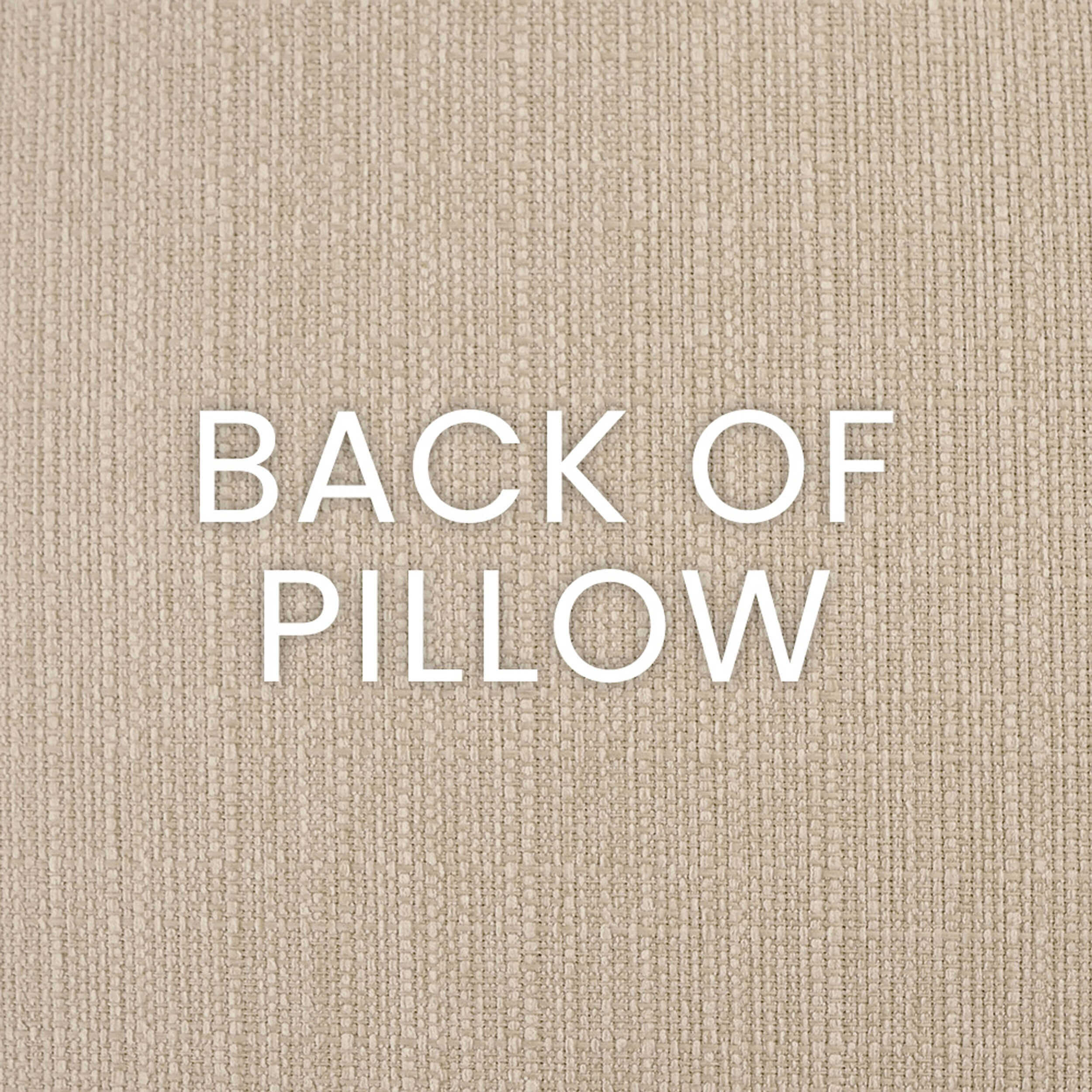 Sandhill Pillow - Image 3
