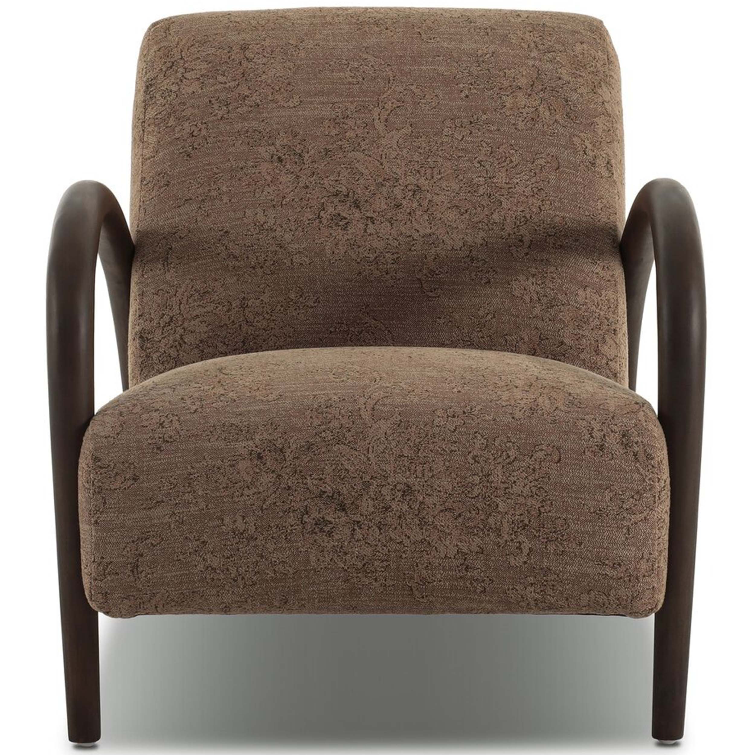 Sandro Chair, Fallingbrook Cafe by Four Hands - Image 2