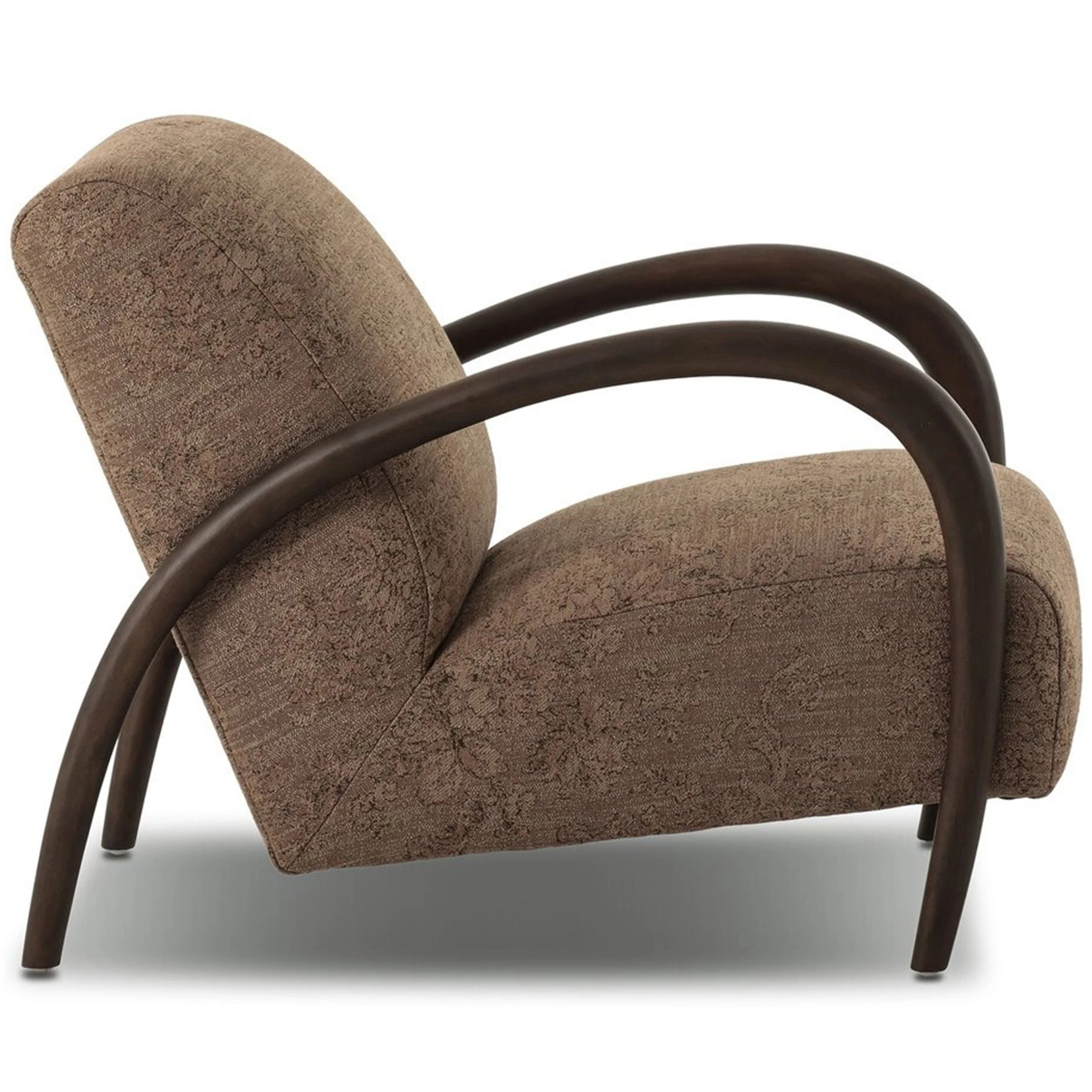 Sandro Chair, Fallingbrook Cafe by Four Hands - Image 3