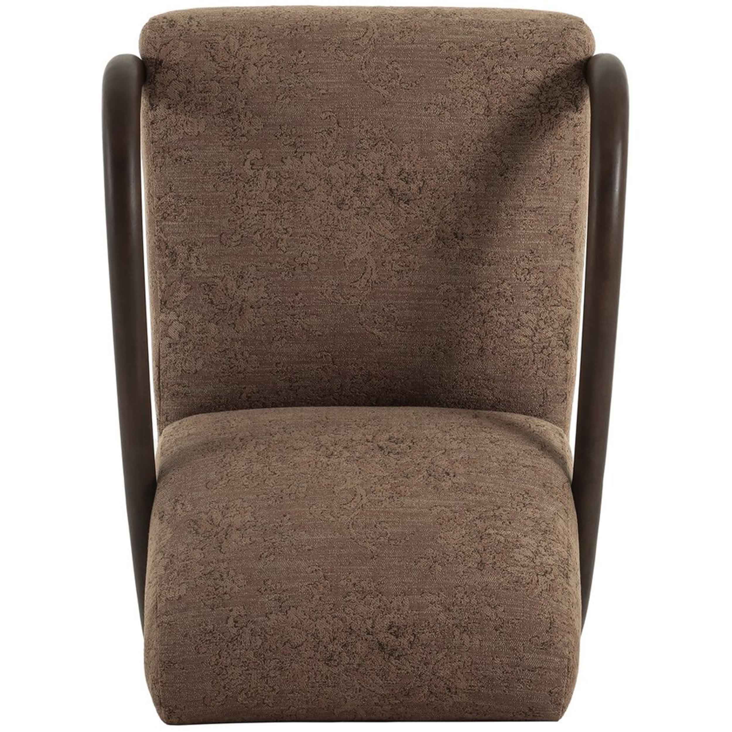 Sandro Chair, Fallingbrook Cafe by Four Hands - Image 4