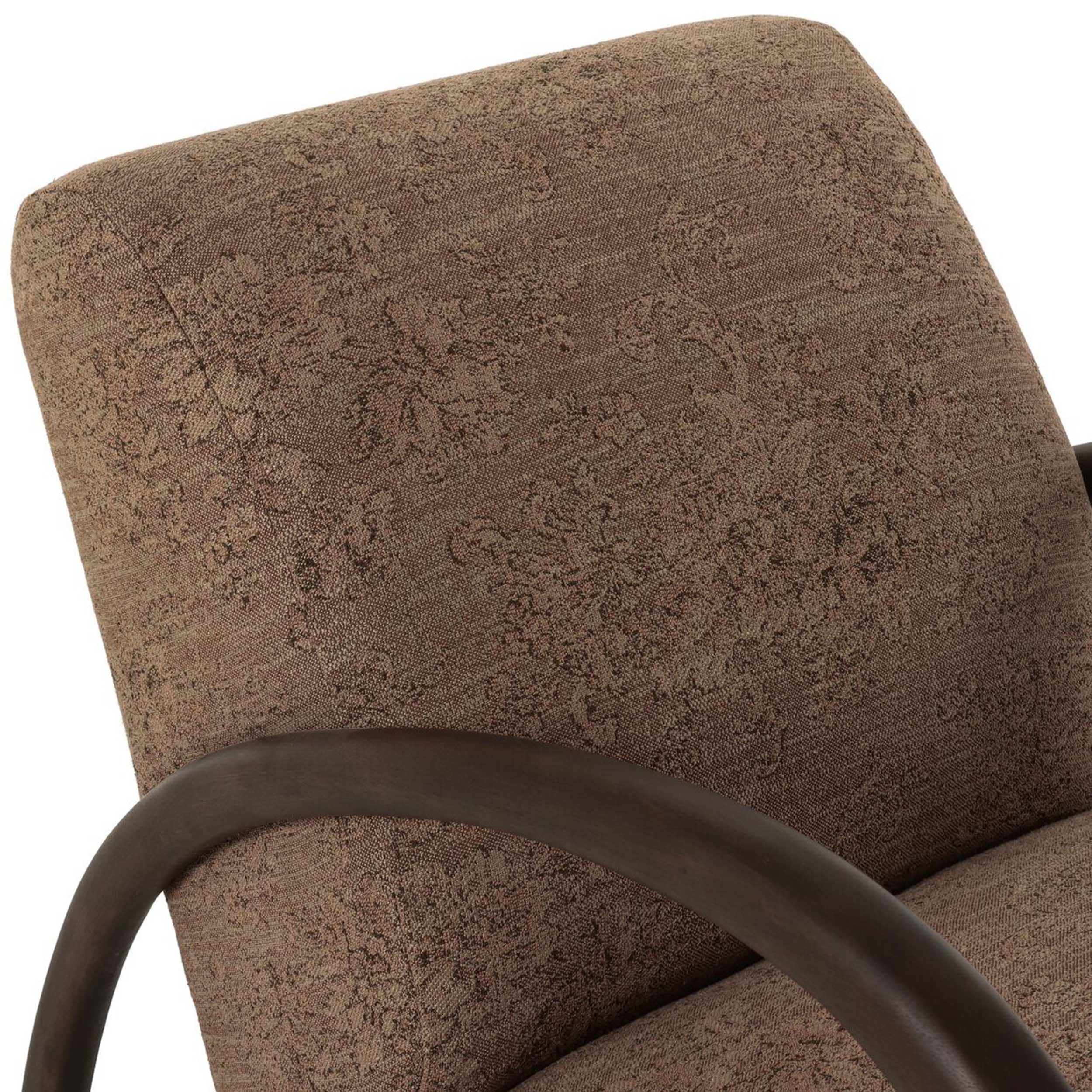 Sandro Chair, Fallingbrook Cafe by Four Hands - Image 5