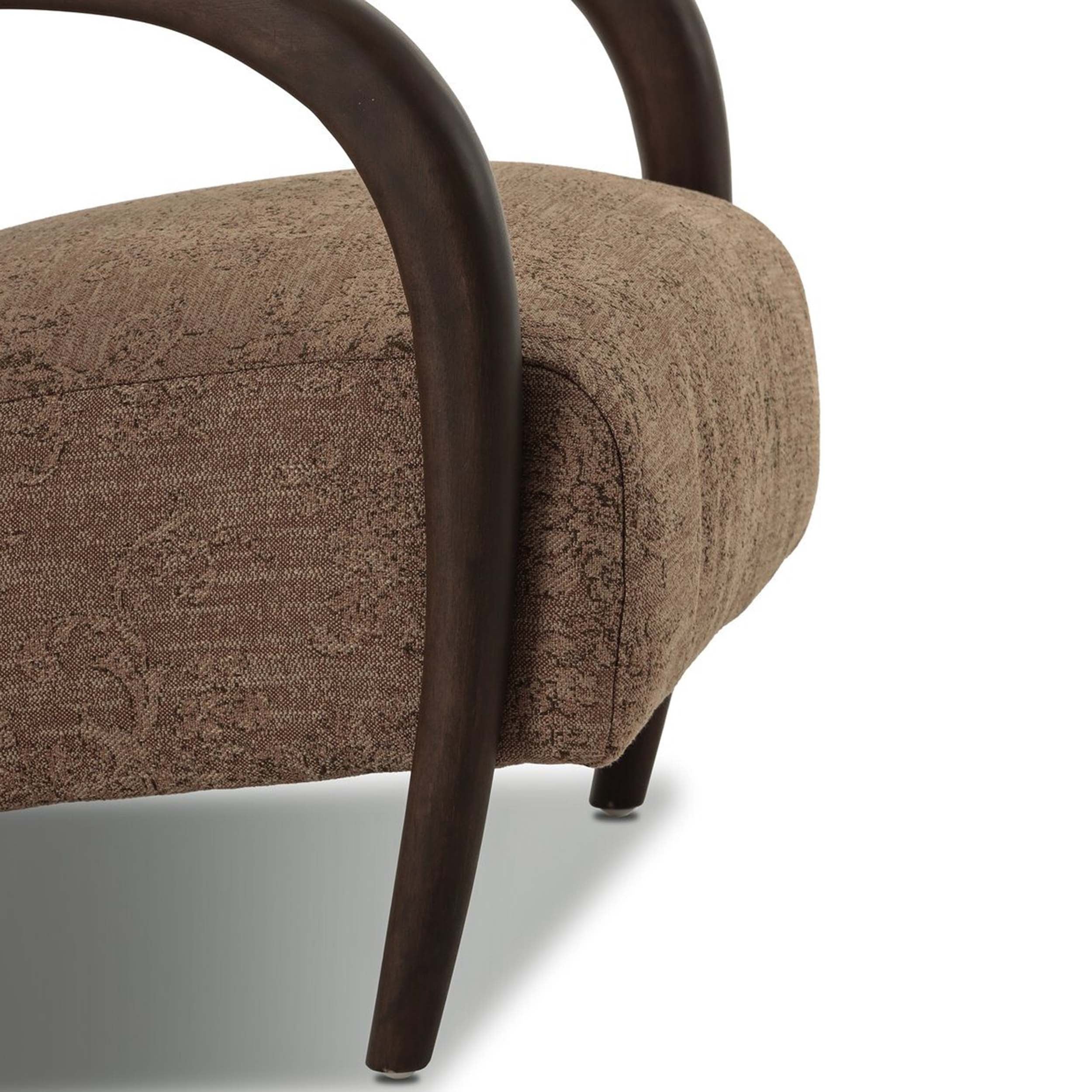 Sandro Chair, Fallingbrook Cafe by Four Hands - Image 6