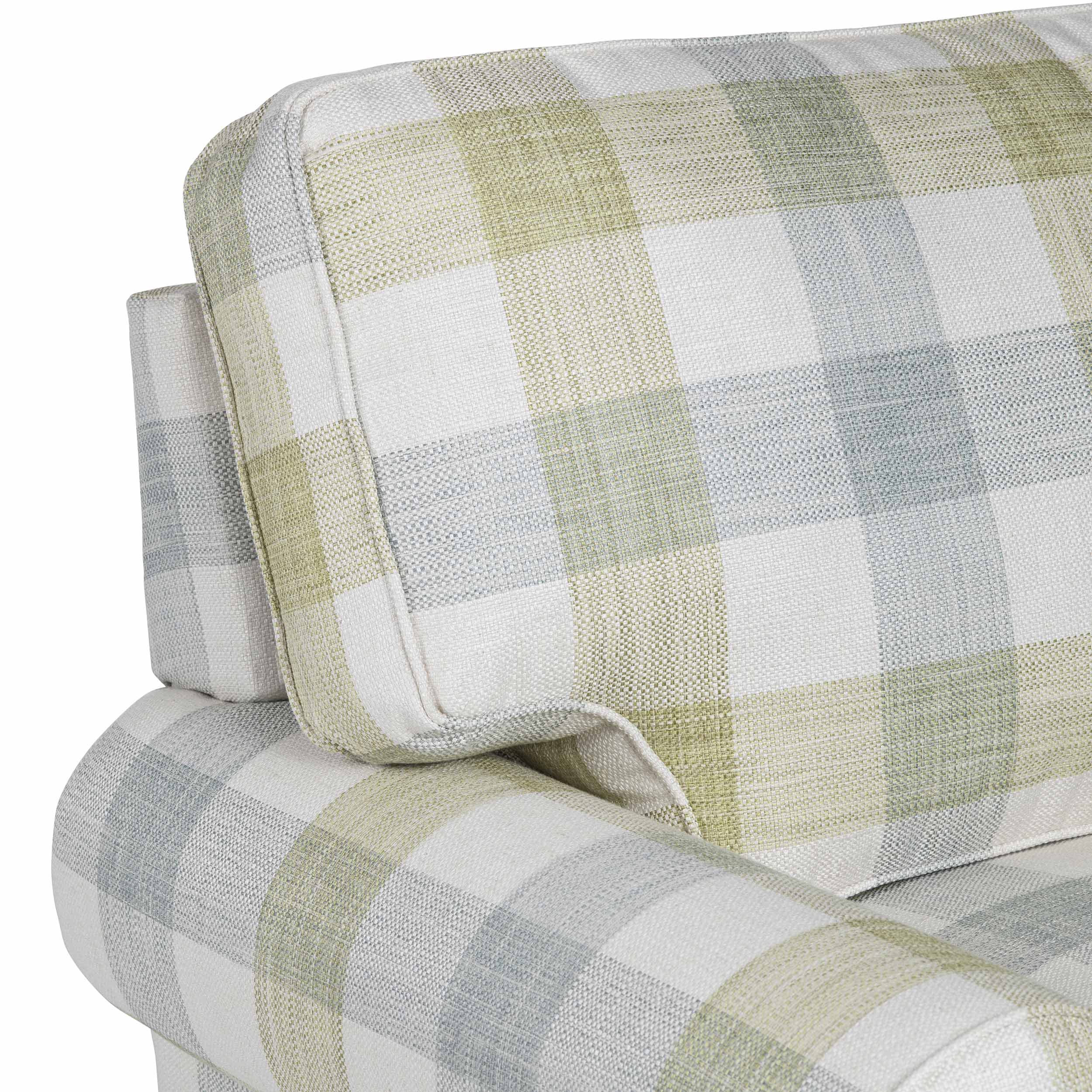 Sanibel Chair, Pattern - Image 5