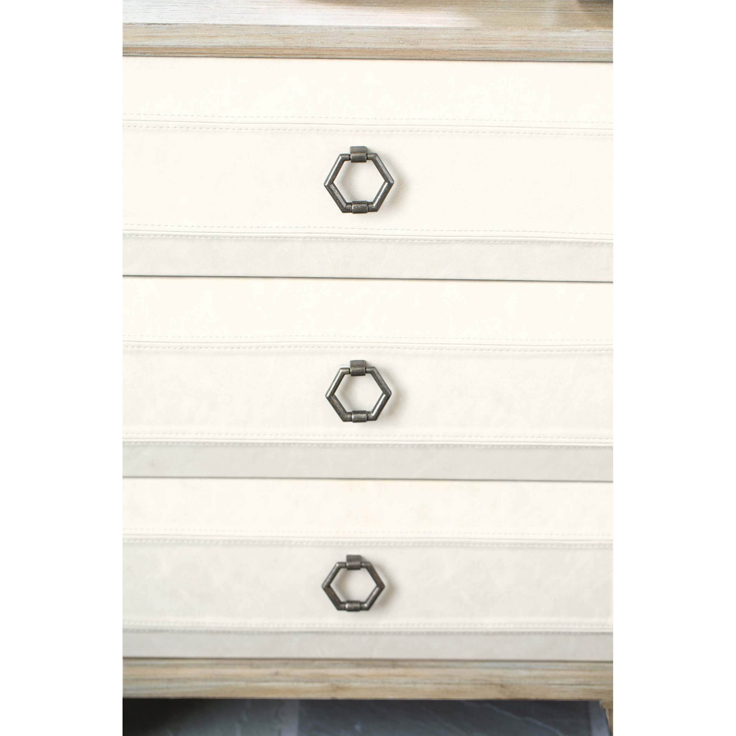 Santa Barbara Nightstand - Image 2