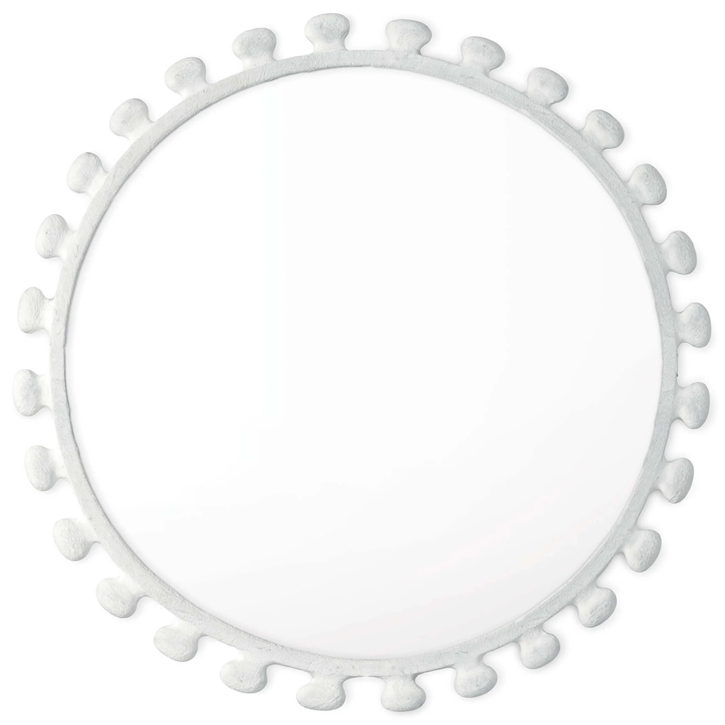 Sanya Mirror