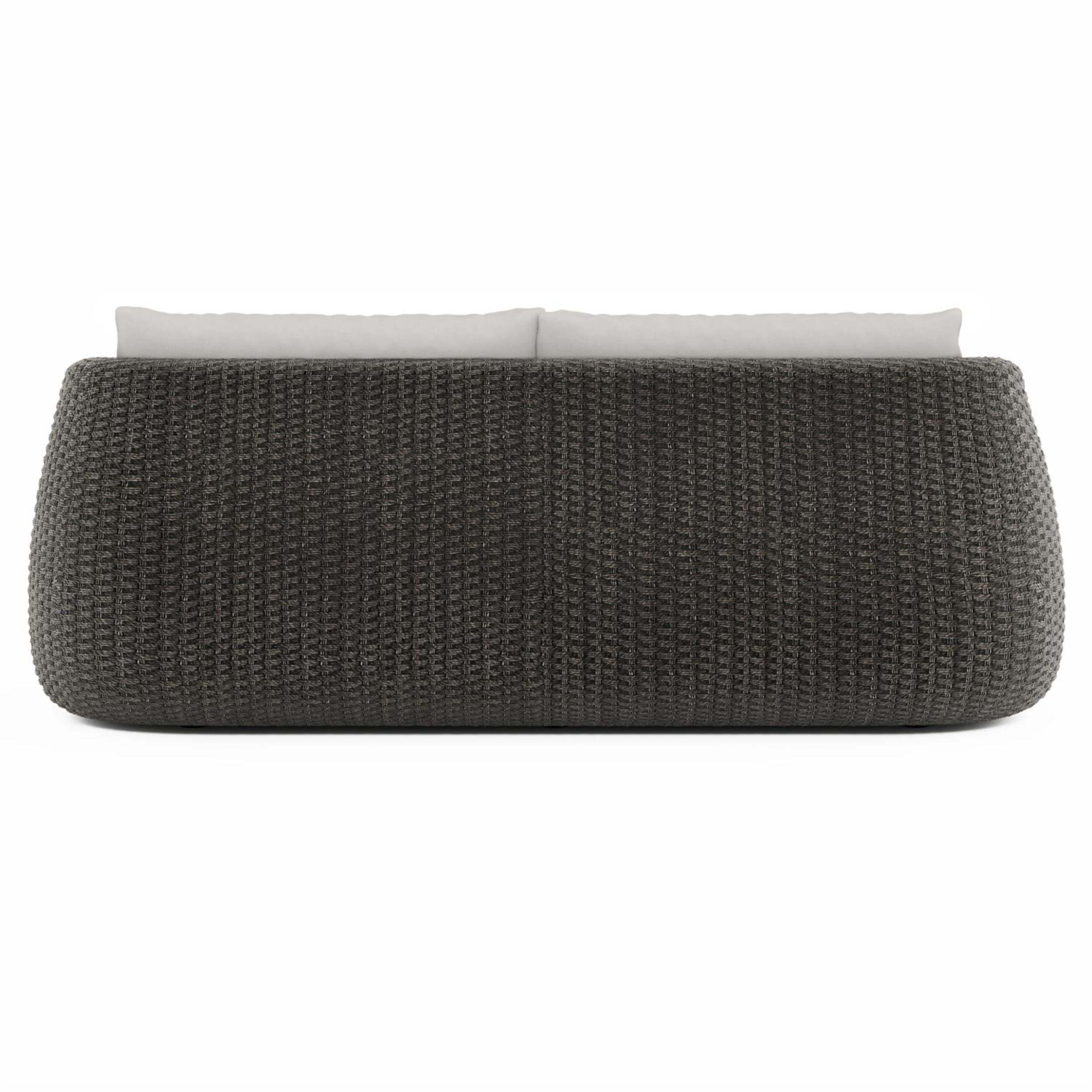 Sarene Outdoor Sofa, 6031-012 - Image 4