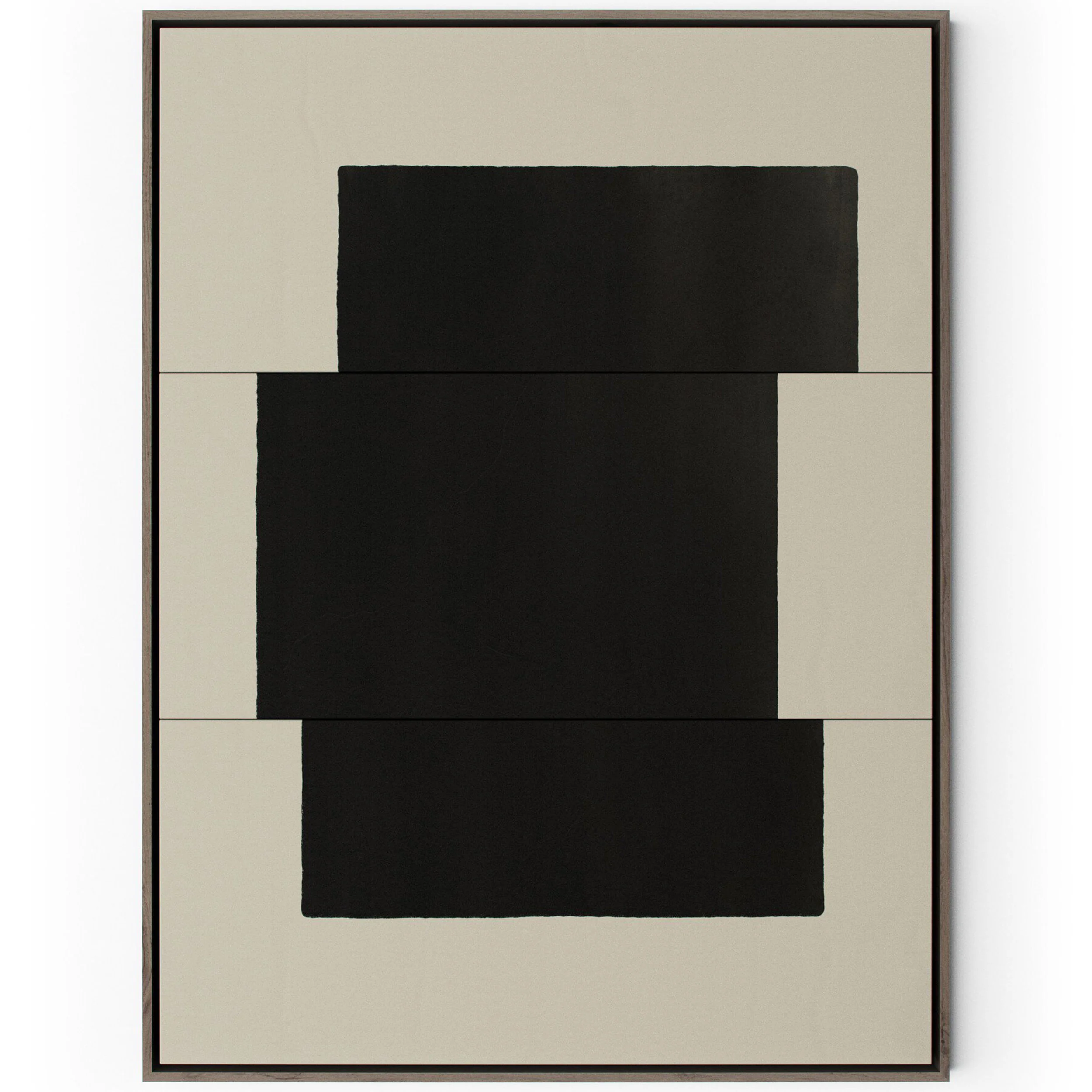 Sarsen by FH Art Studio