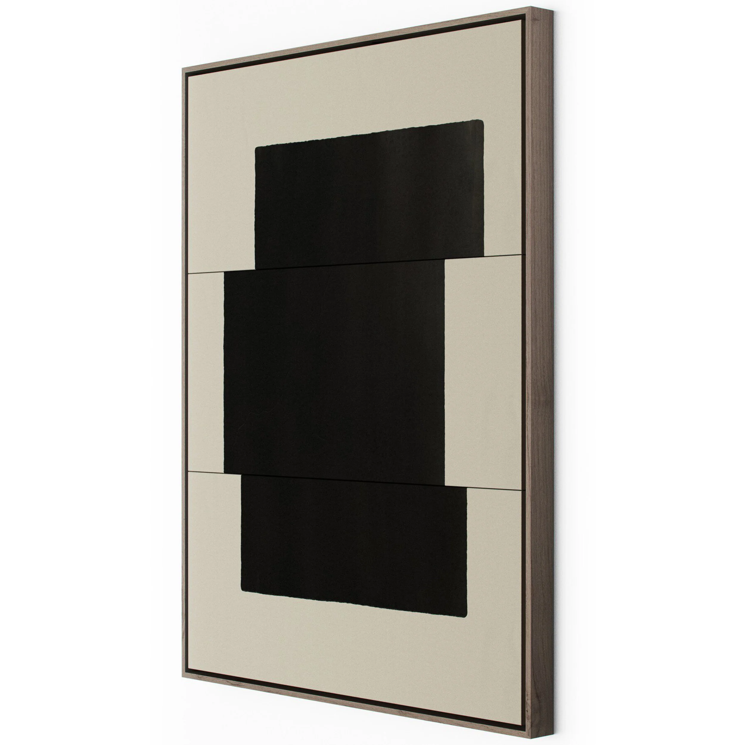 Sarsen by FH Art Studio - Image 2