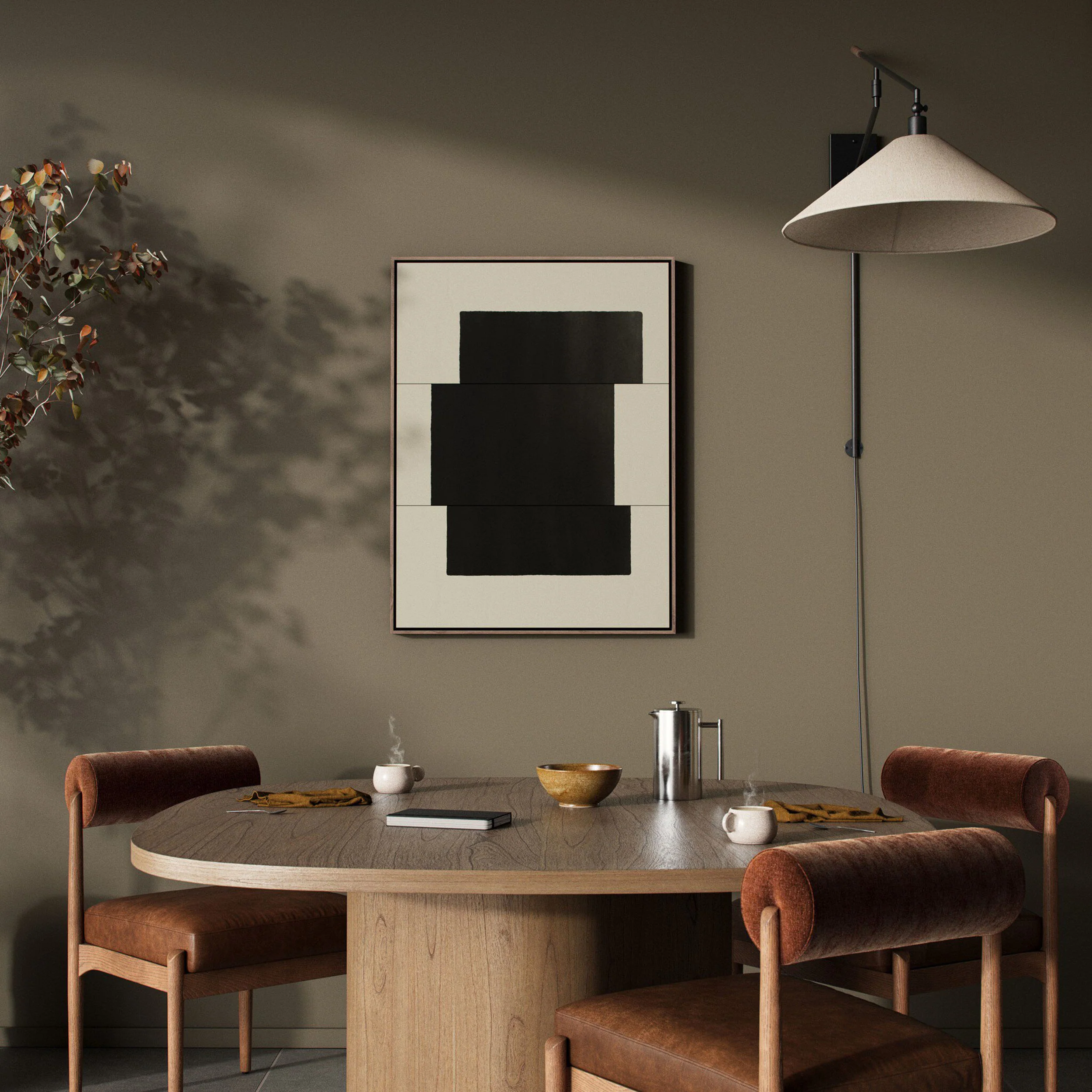 Sarsen by FH Art Studio - Image 4