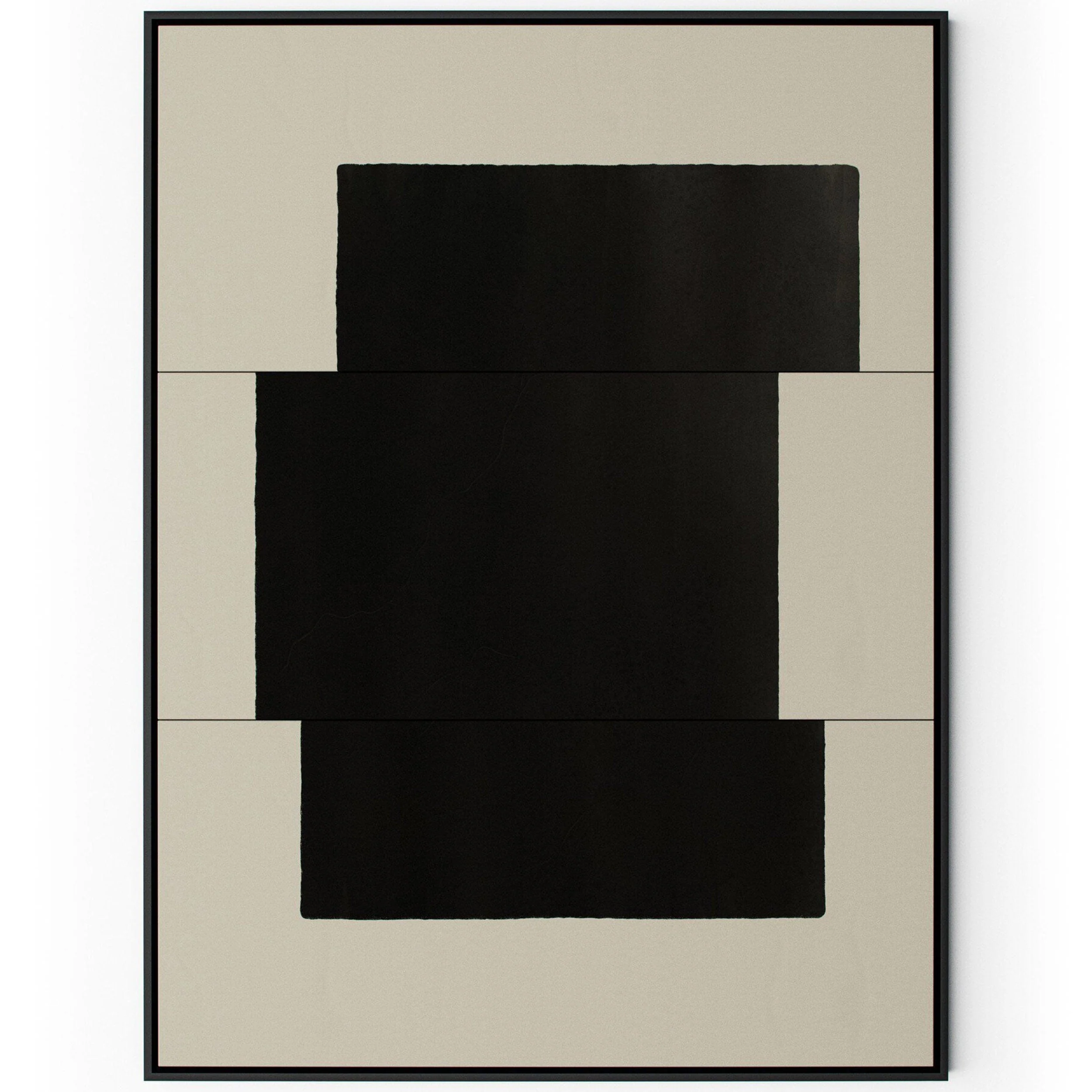 Sarsen by FH Art Studio by Four Hands - Image 5