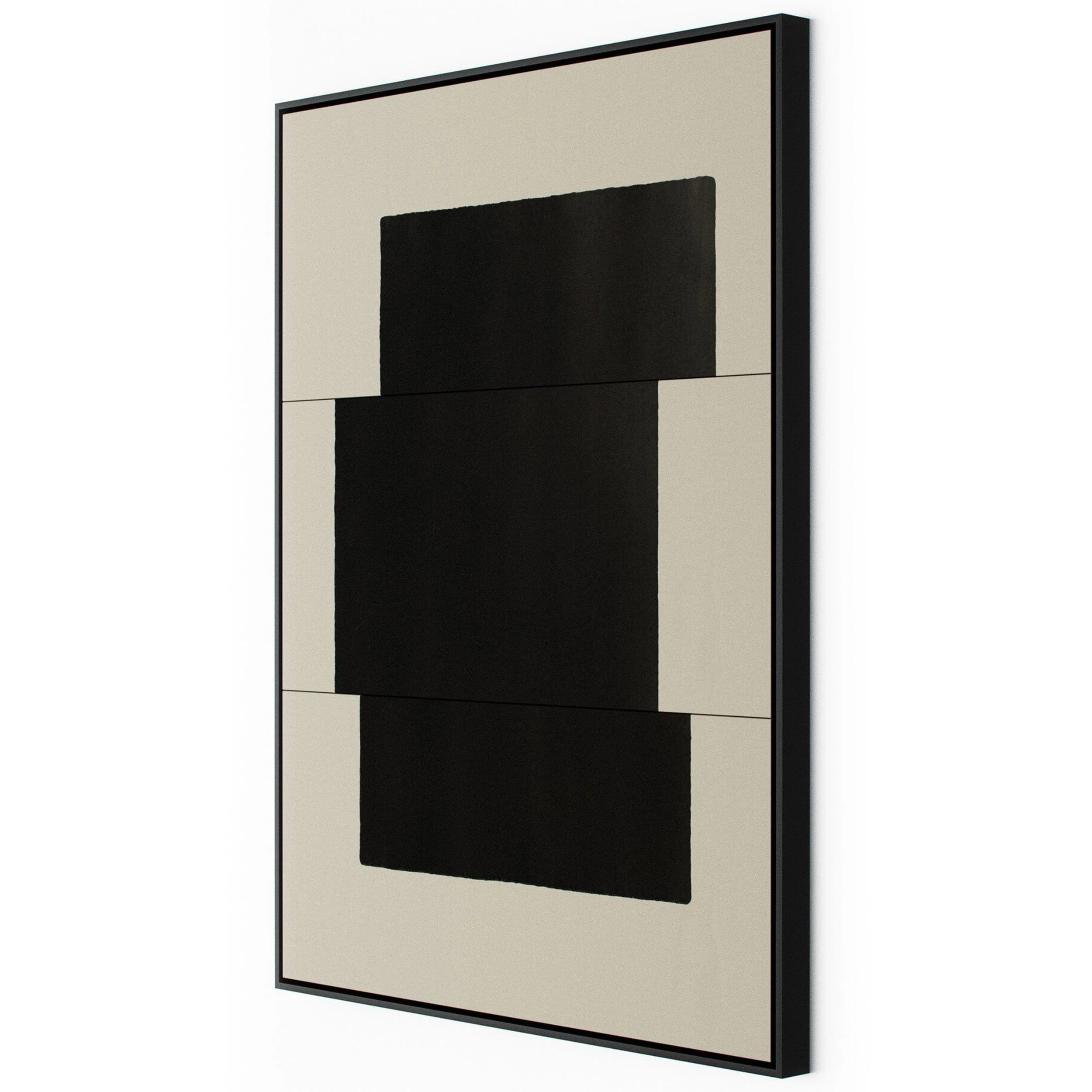 Sarsen by FH Art Studio by Four Hands - Image 6