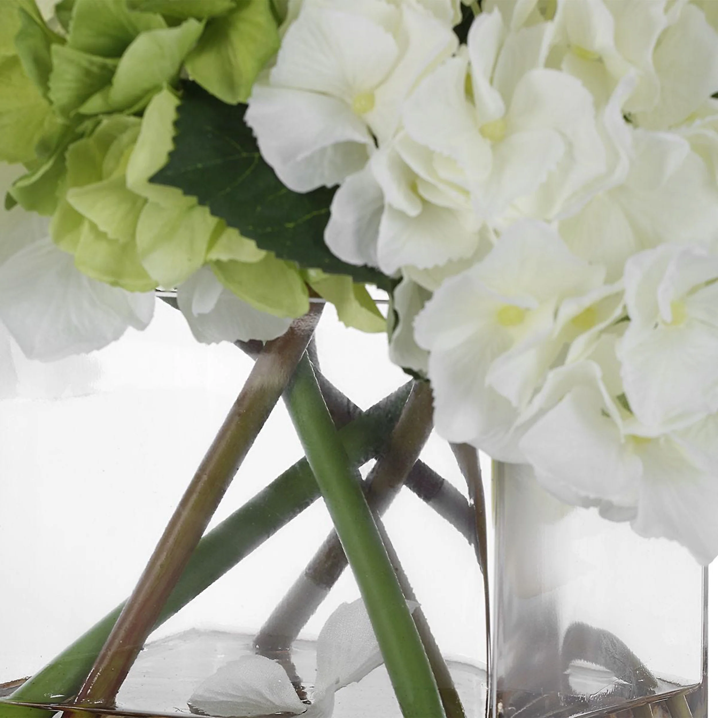Savannah Bouquet, Natural - Image 4