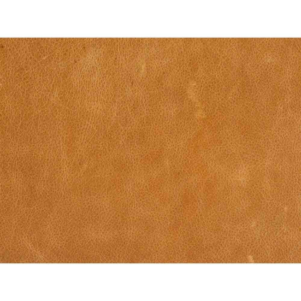 Savion Power Motion Leather Chair, Saddlebag Coin - Image 7