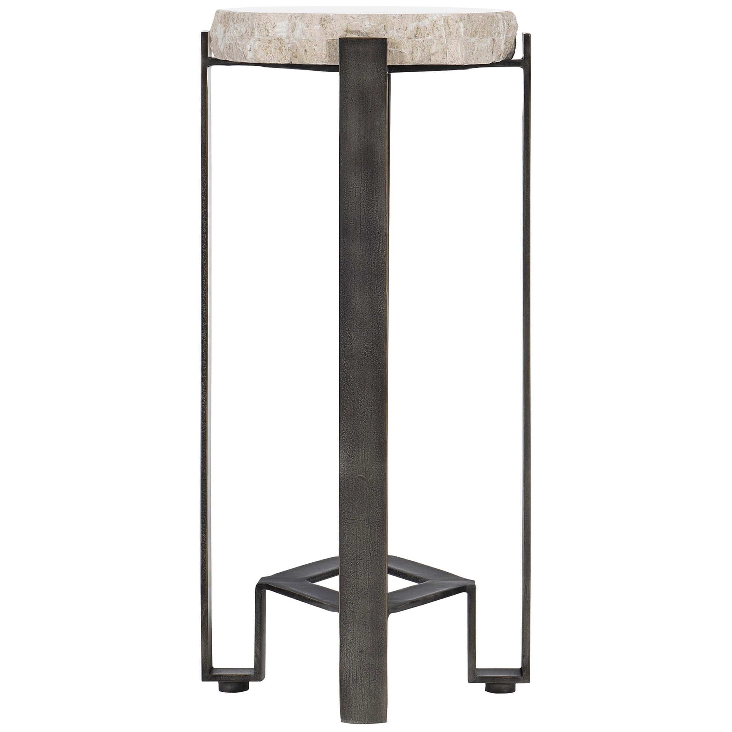 Sayers Accent Table - Image 2