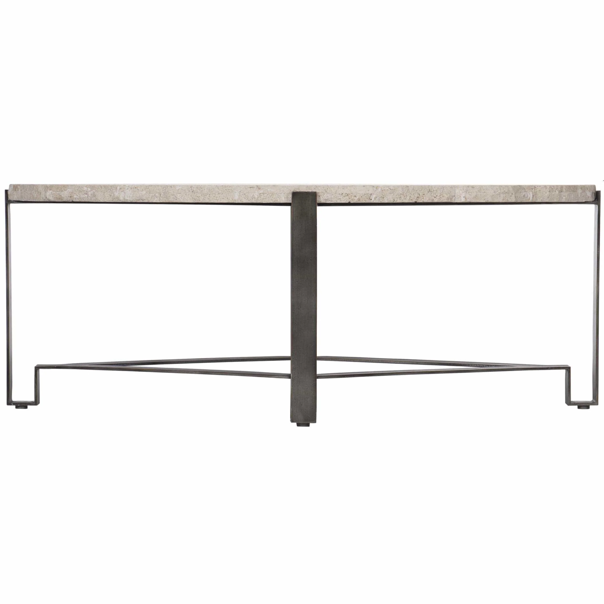 Sayers Cocktail Table - Image 2