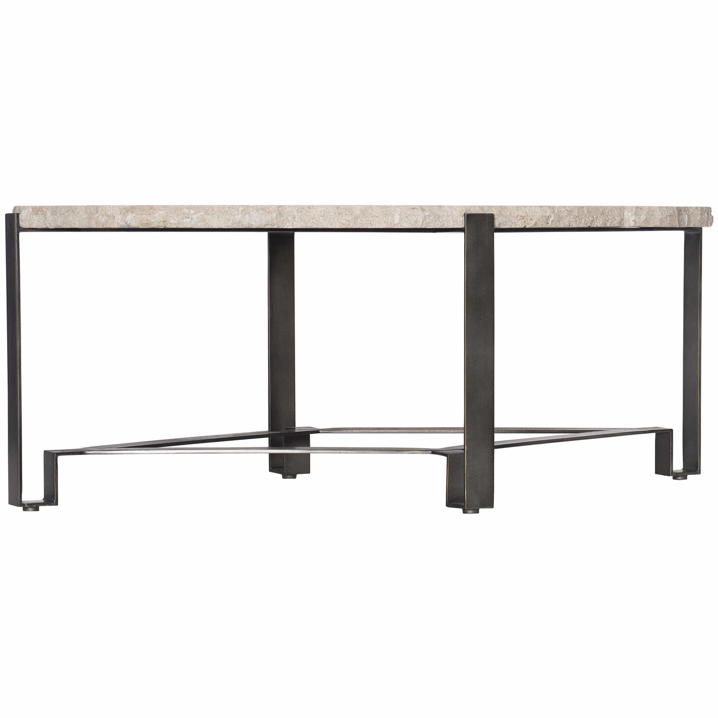 Sayers Cocktail Table - Image 3