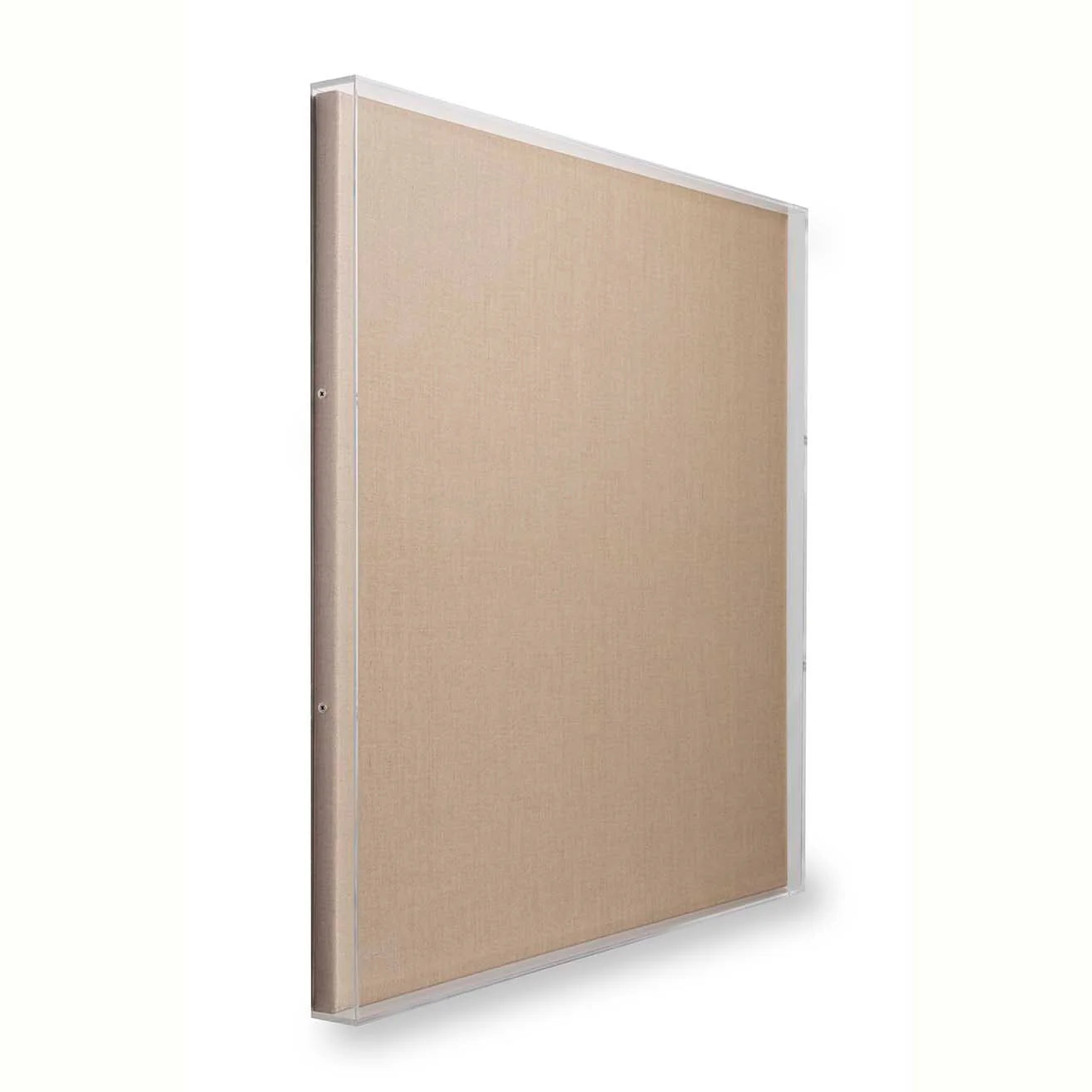Scarf Framing Service - Image 6