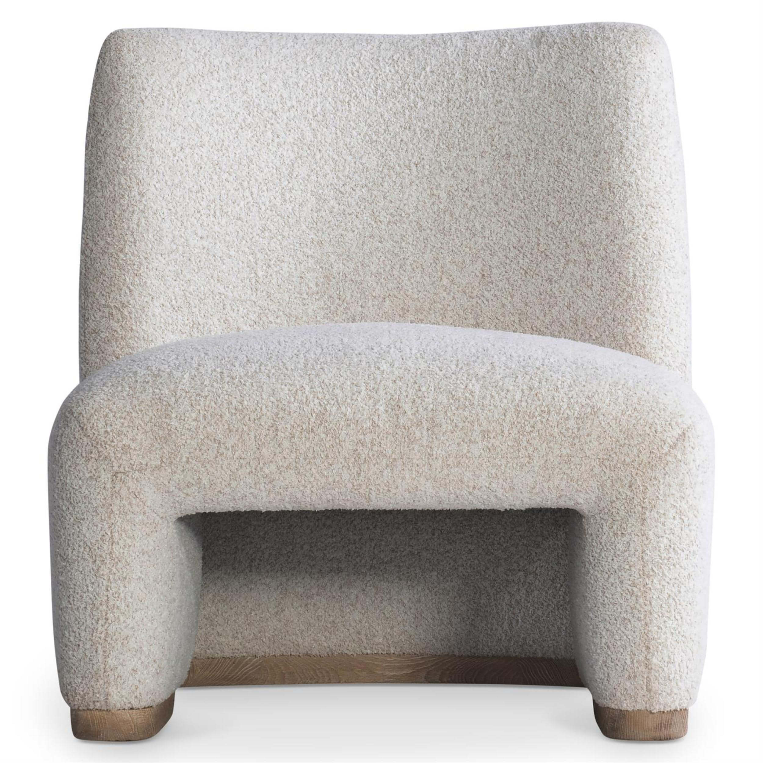 Scout Chair, 1493-001 - Image 2