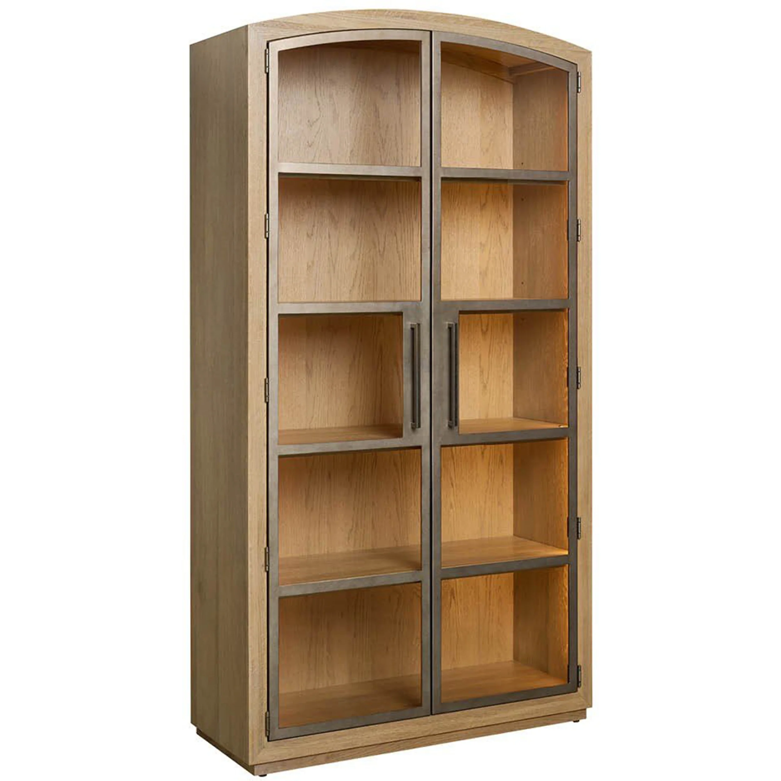 Scribe Cabinet, Skylark