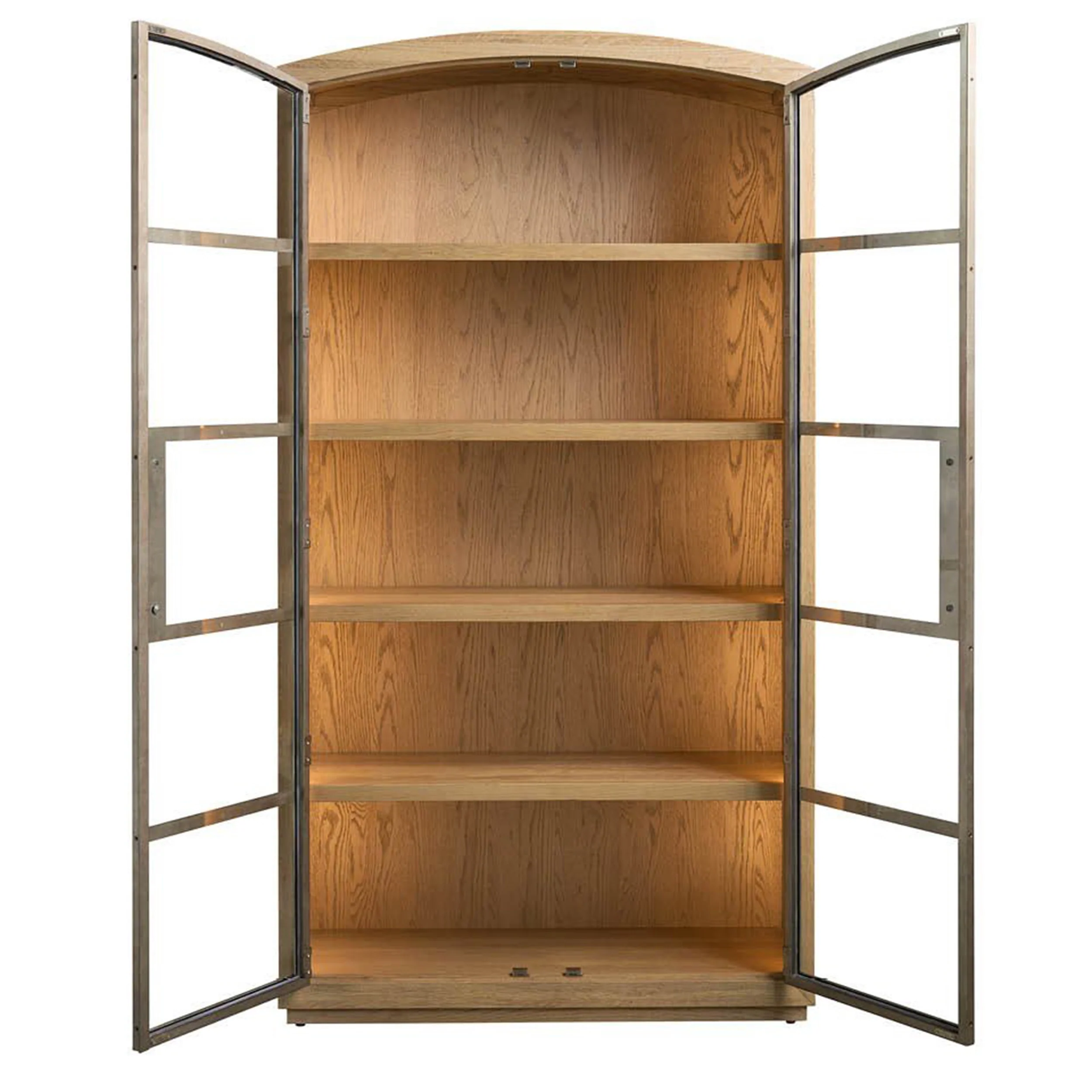 Scribe Cabinet, Skylark - Image 3