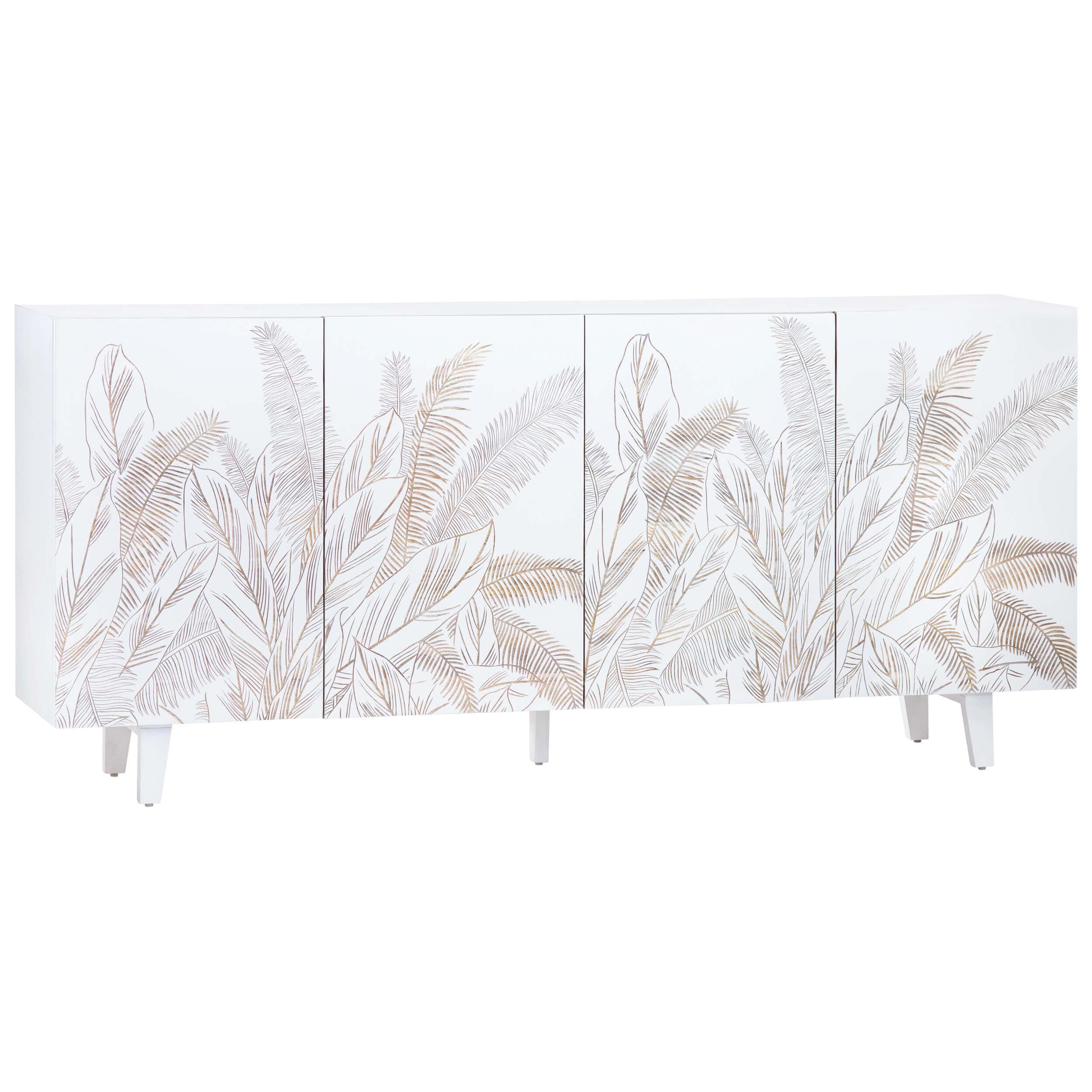 Seaside Sideboard
