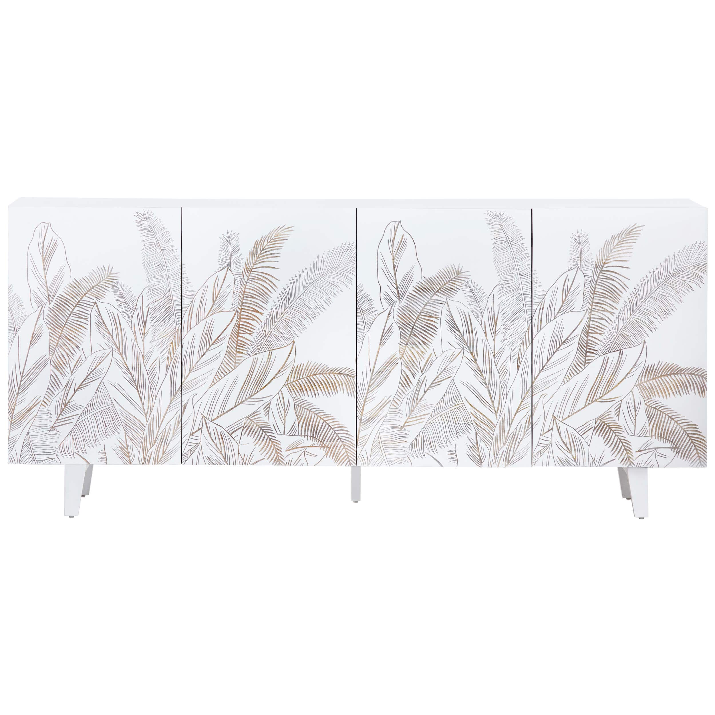 Seaside Sideboard - Image 2