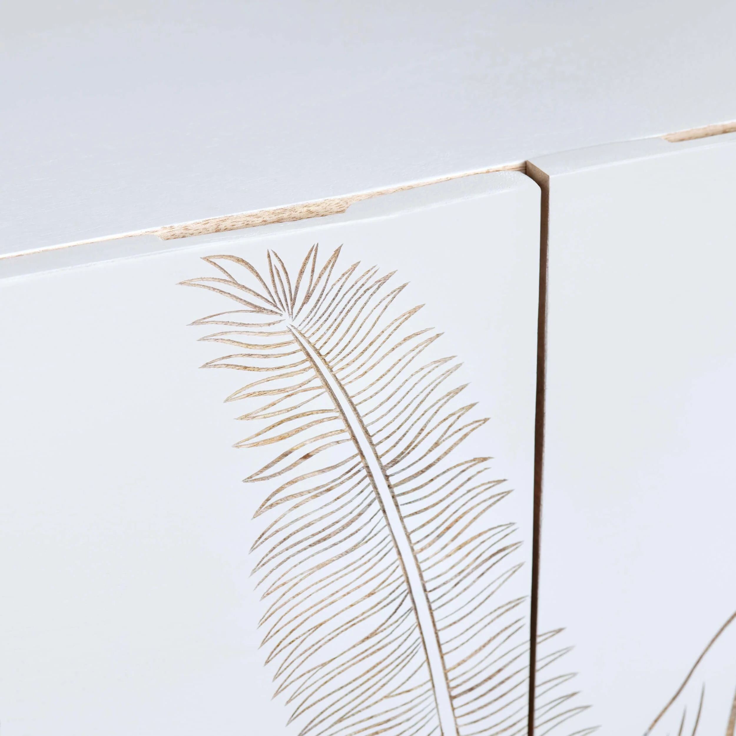 Seaside Sideboard - Image 4