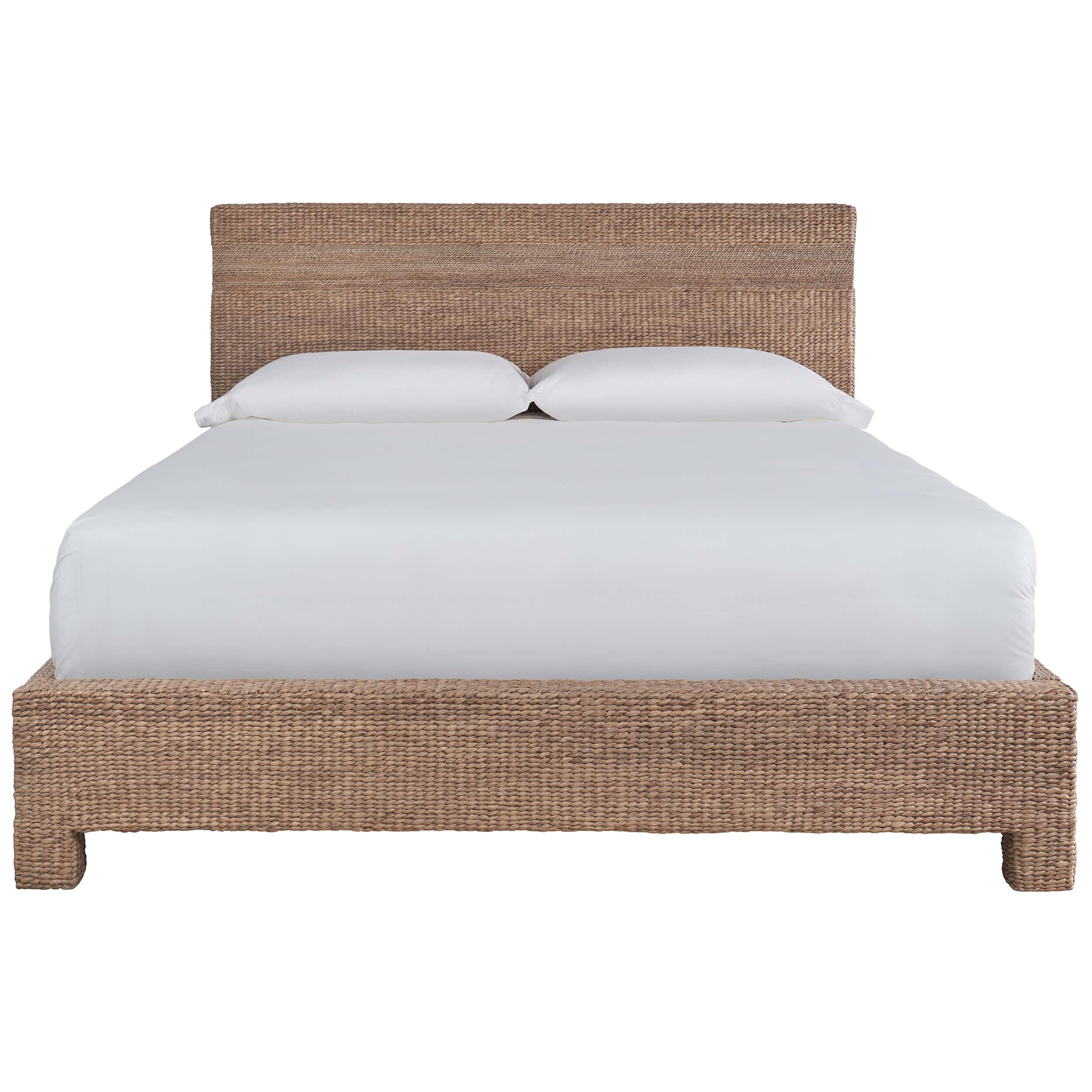 Seaton Bed - Image 2