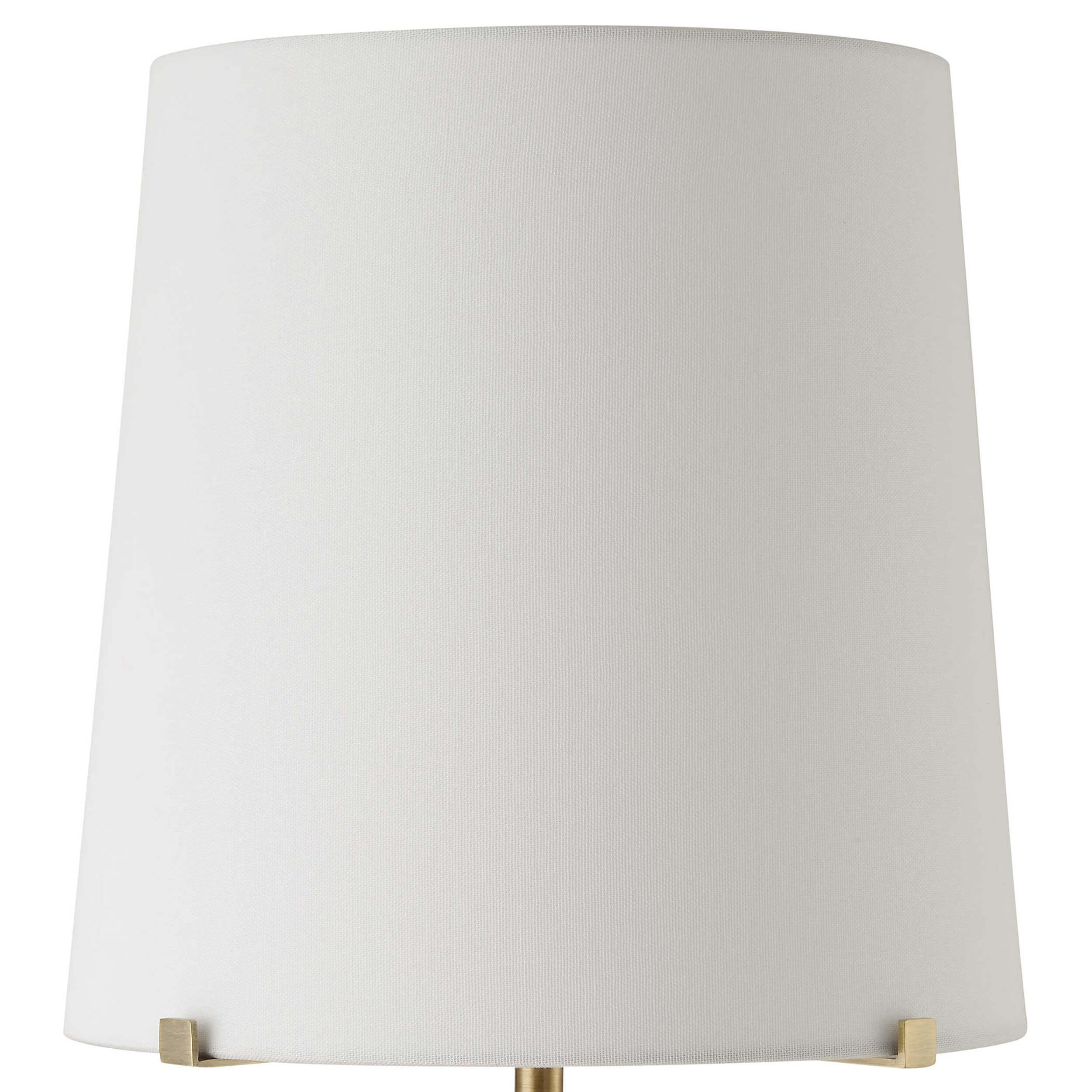 Sepia Buffet Lamp - Image 3