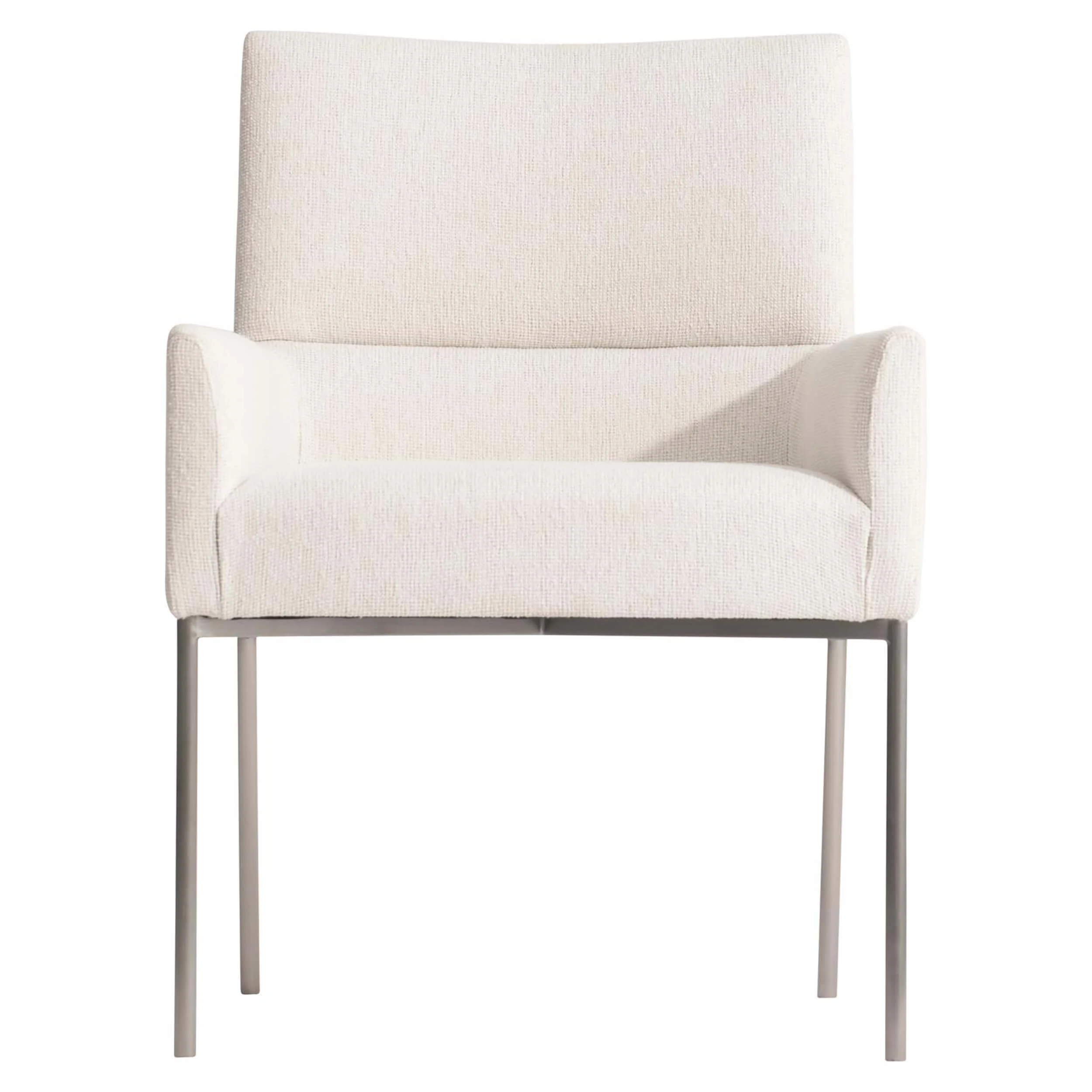 Sereno Arm Chair, B114 - Image 2